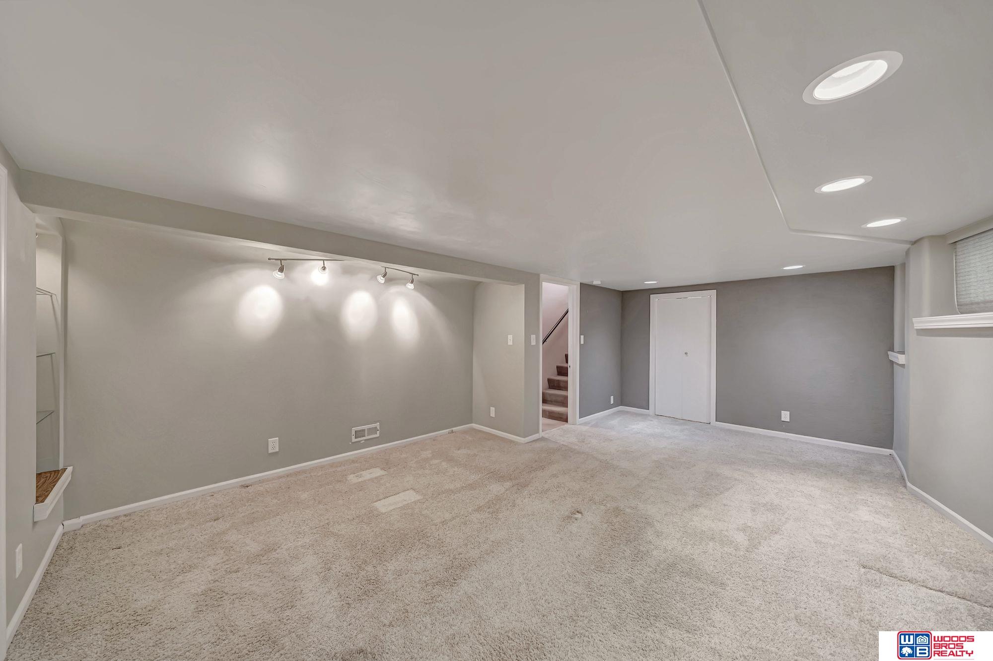 2950 S 11th Street