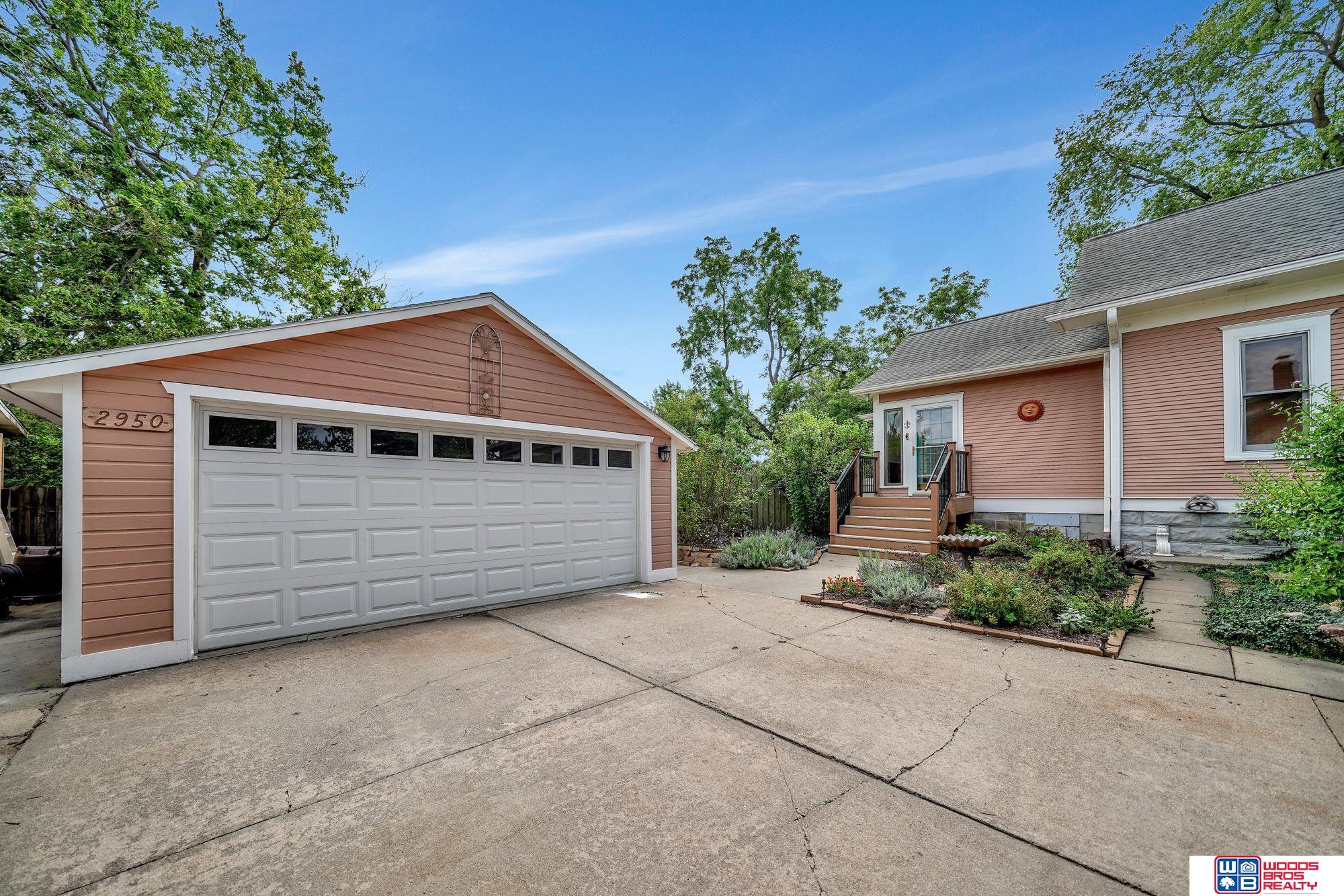 2950 S 11th Street