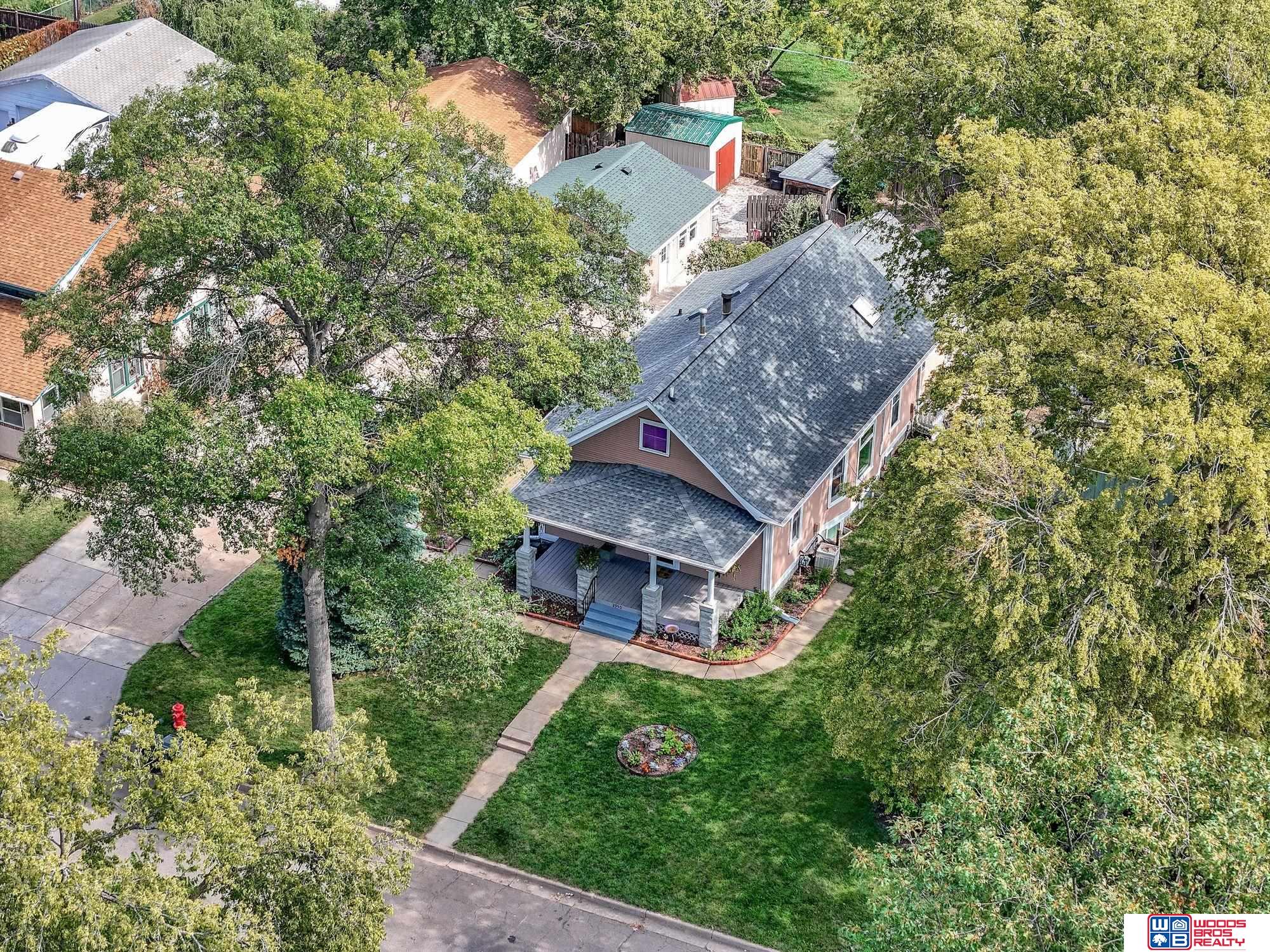 2950 S 11th Street