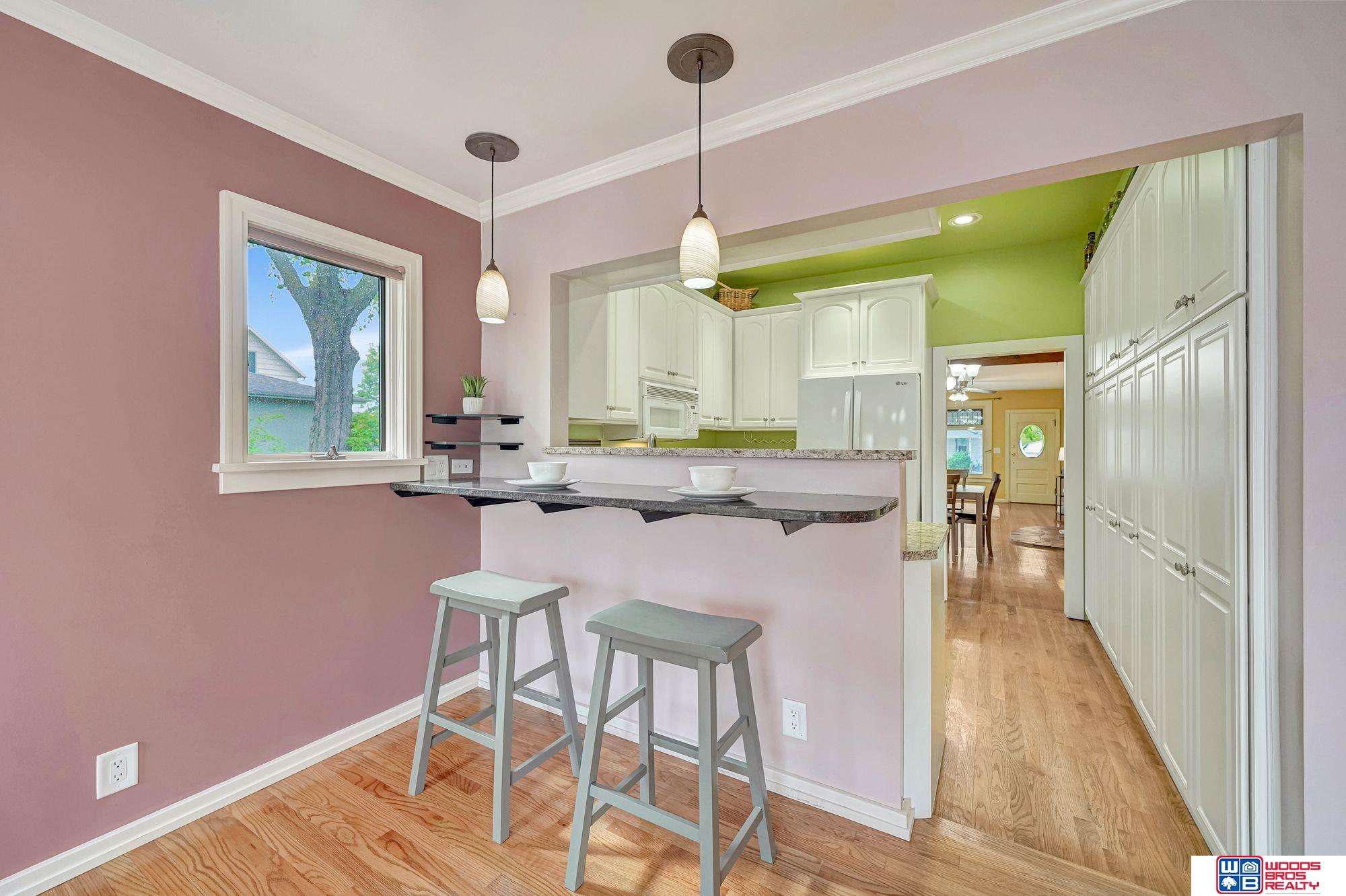 2950 S 11th Street