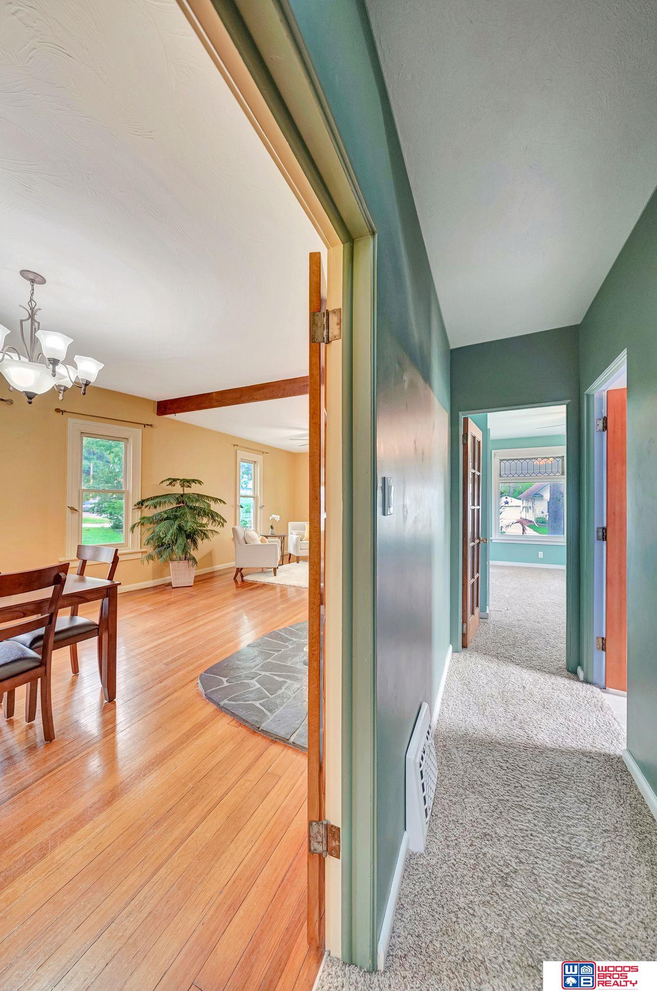 2950 S 11th Street