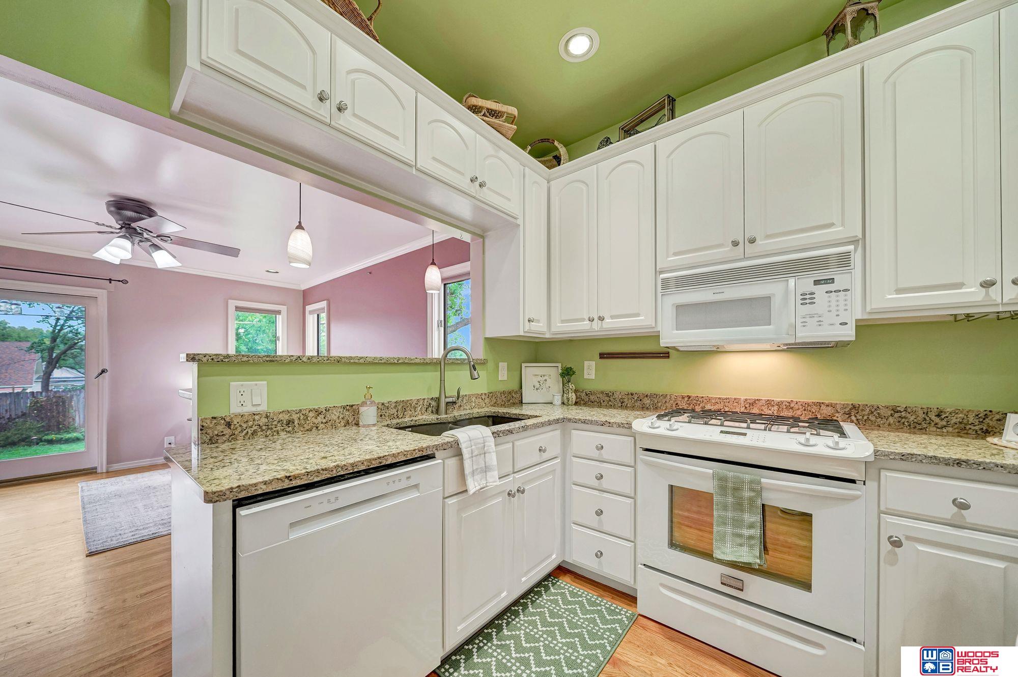 2950 S 11th Street