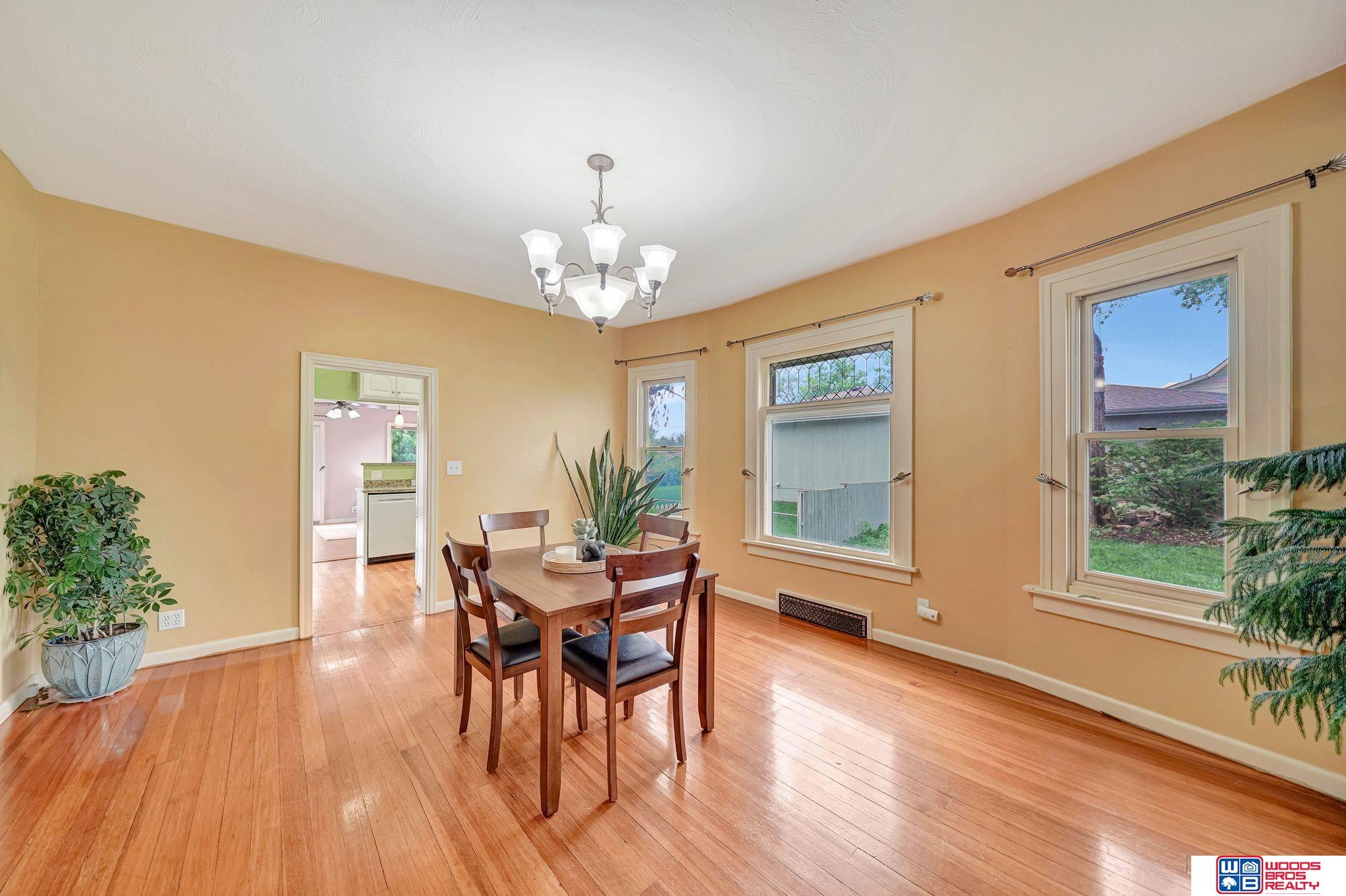 2950 S 11th Street