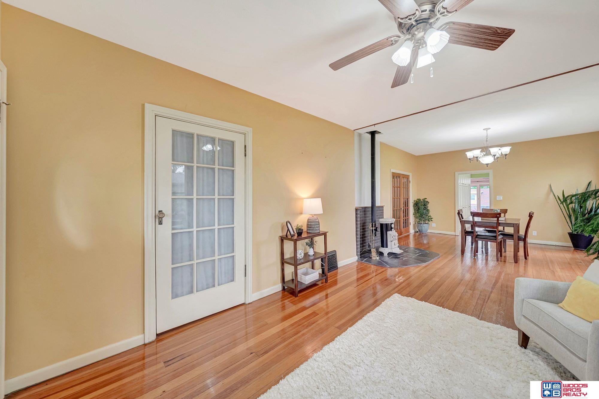 2950 S 11th Street
