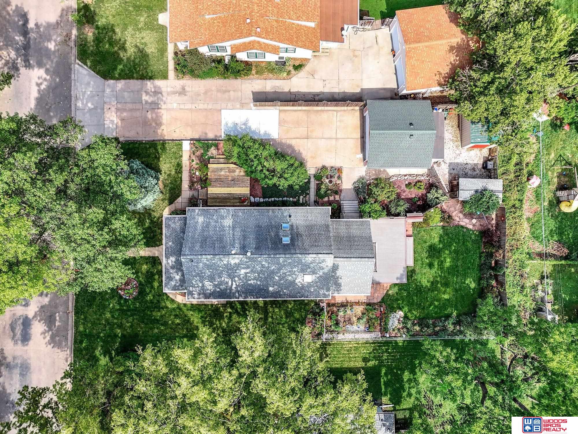 2950 S 11th Street