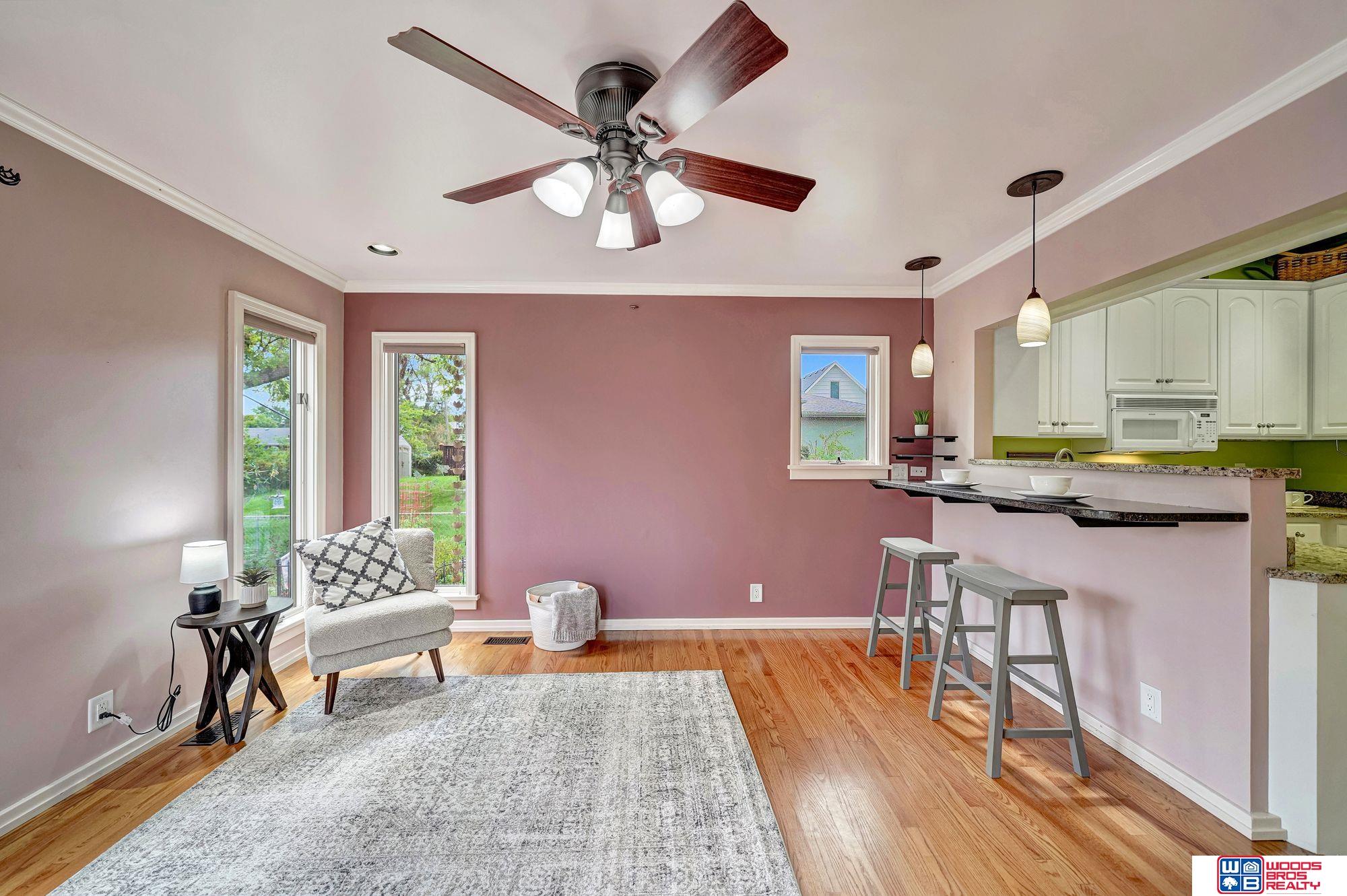 2950 S 11th Street