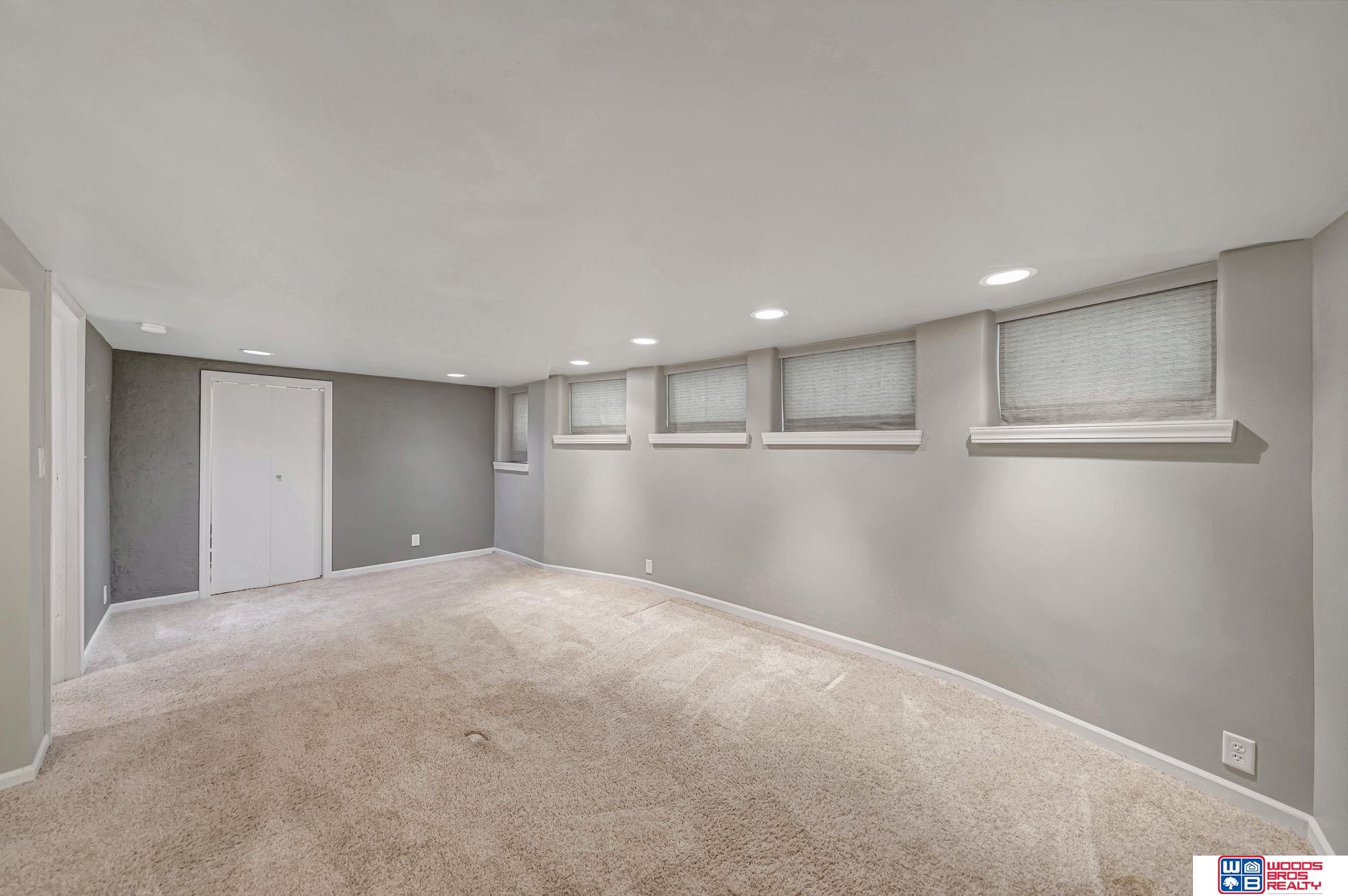 2950 S 11th Street