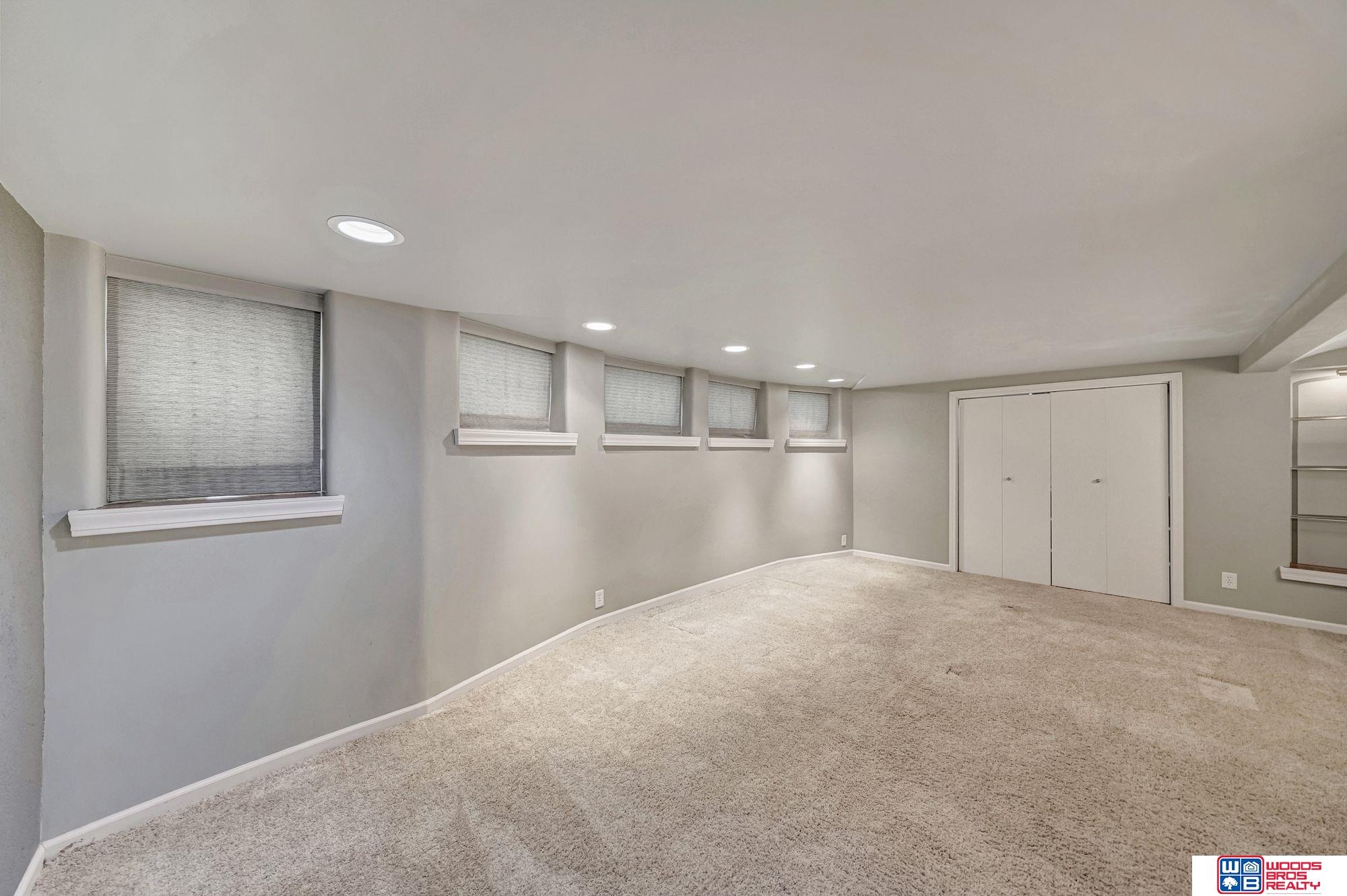 2950 S 11th Street