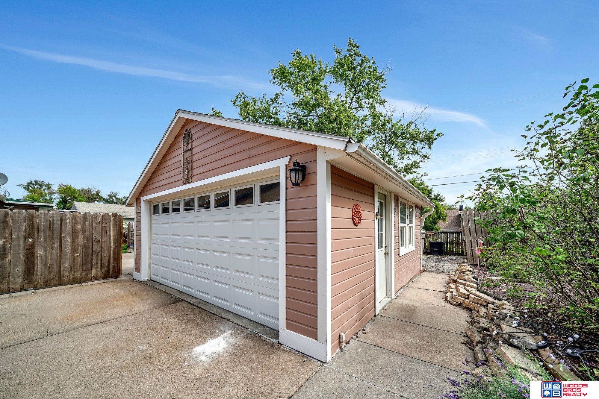 2950 S 11th Street