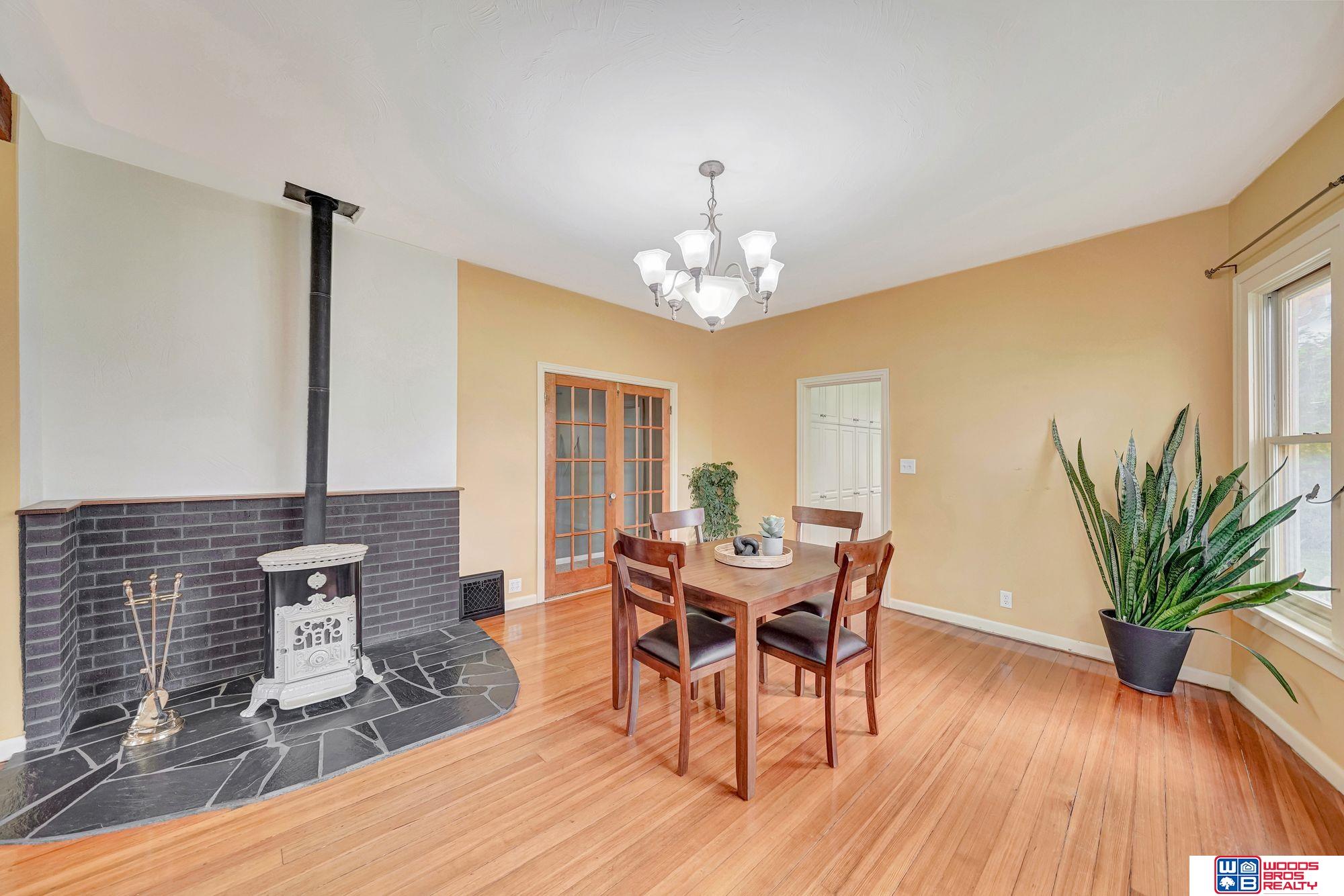 2950 S 11th Street
