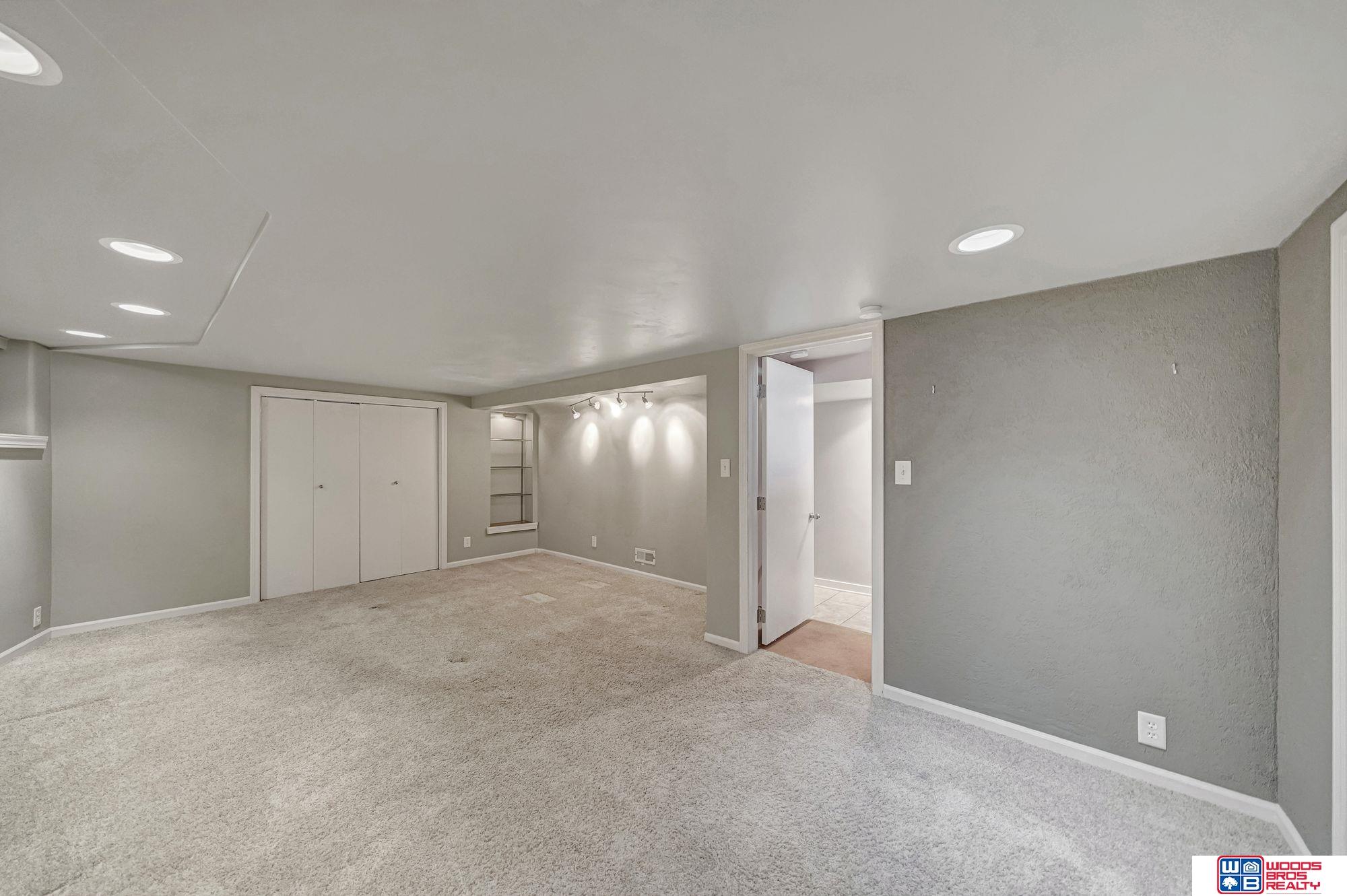 2950 S 11th Street
