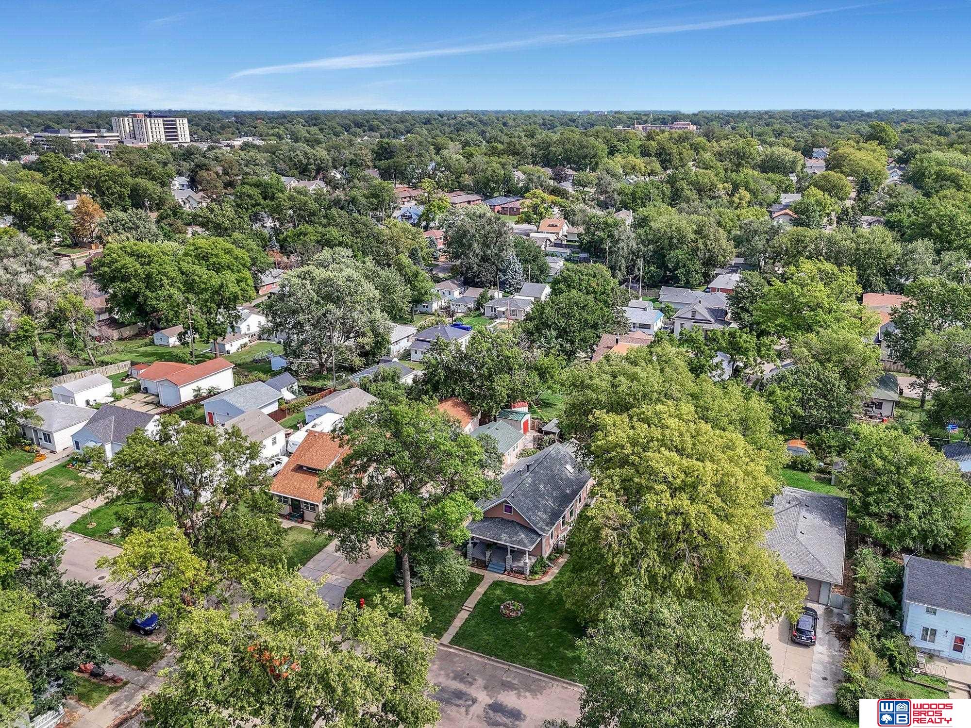 2950 S 11th Street