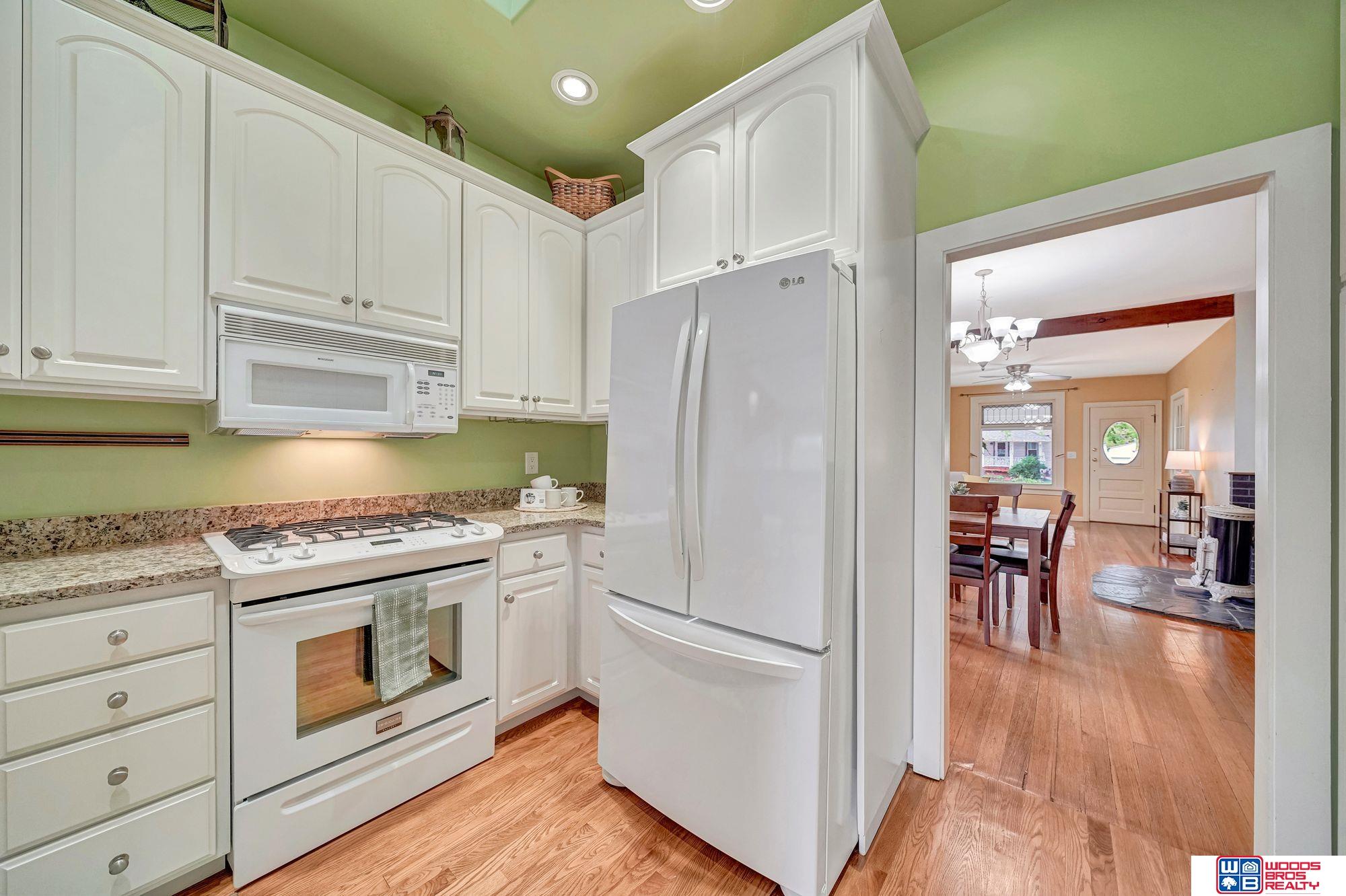 2950 S 11th Street