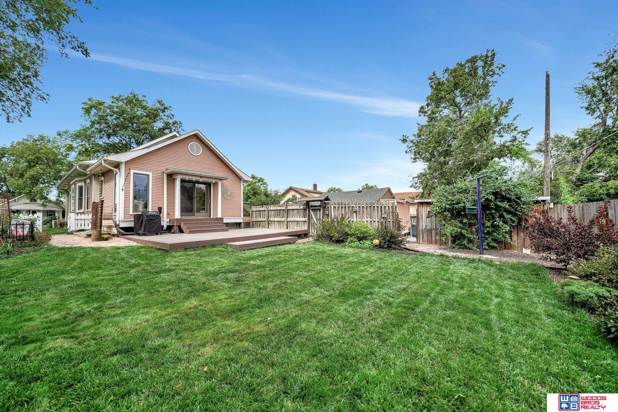 2950 S 11th Street