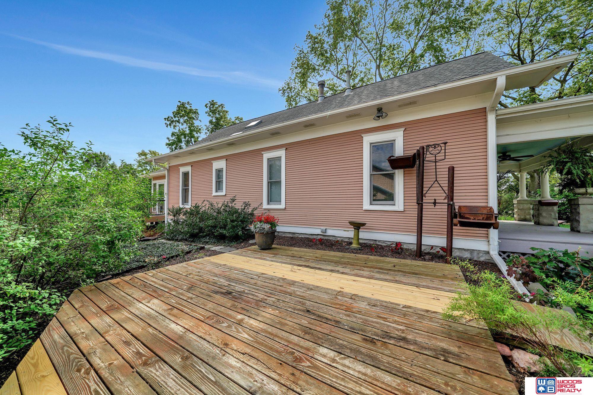 2950 S 11th Street