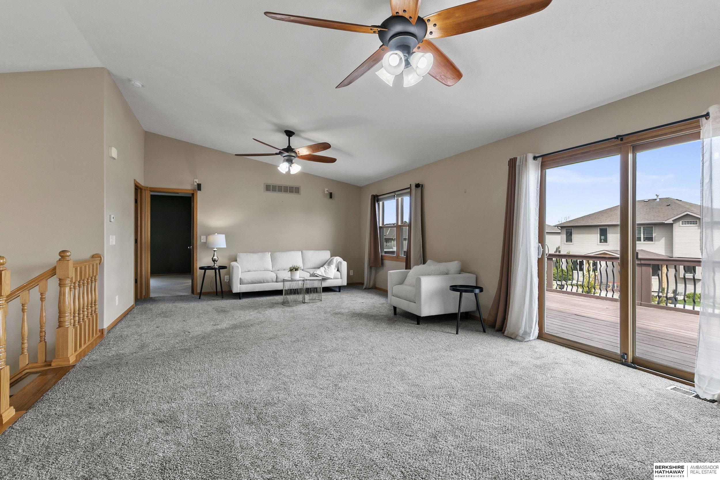 9040 Berg Drive