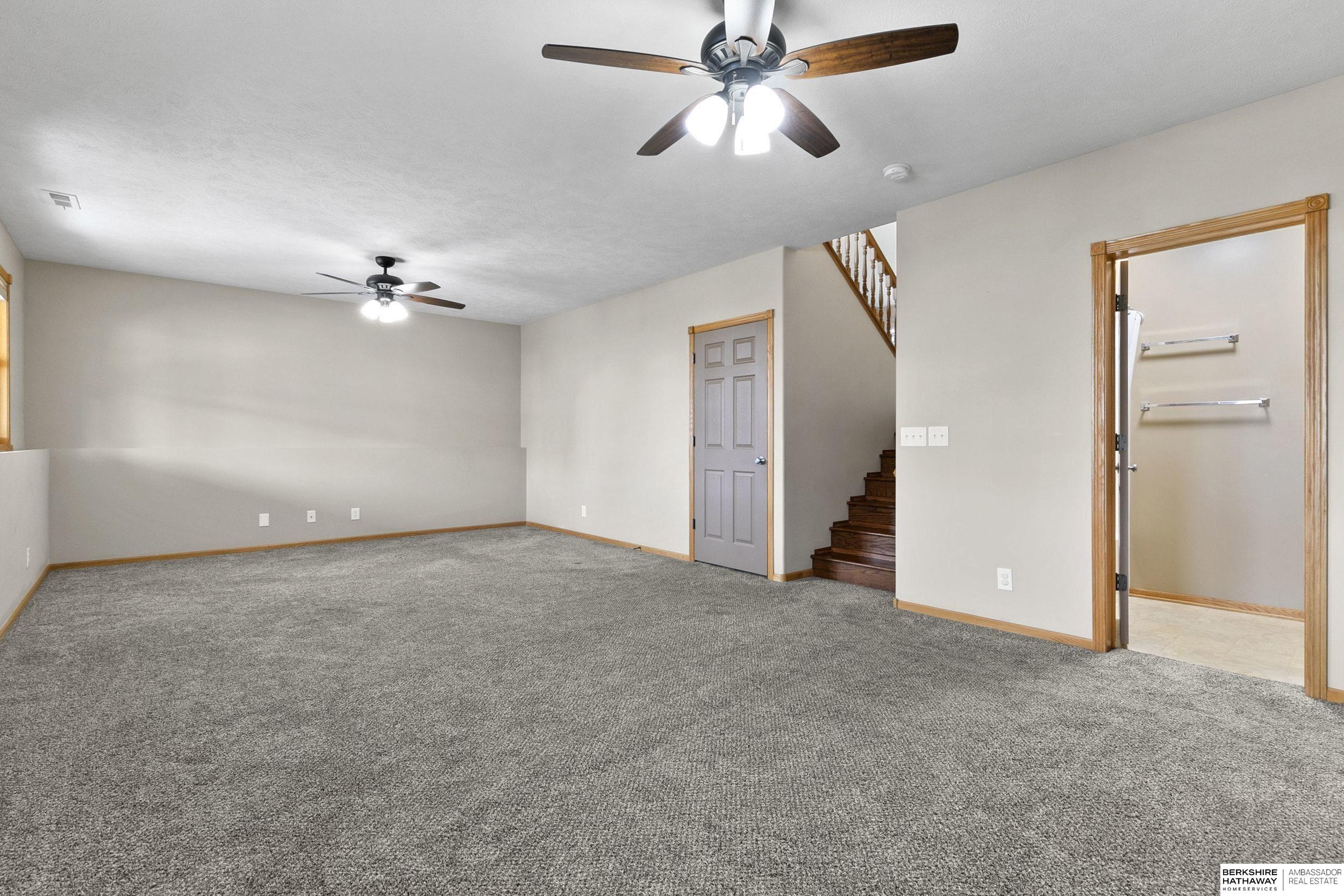 9040 Berg Drive