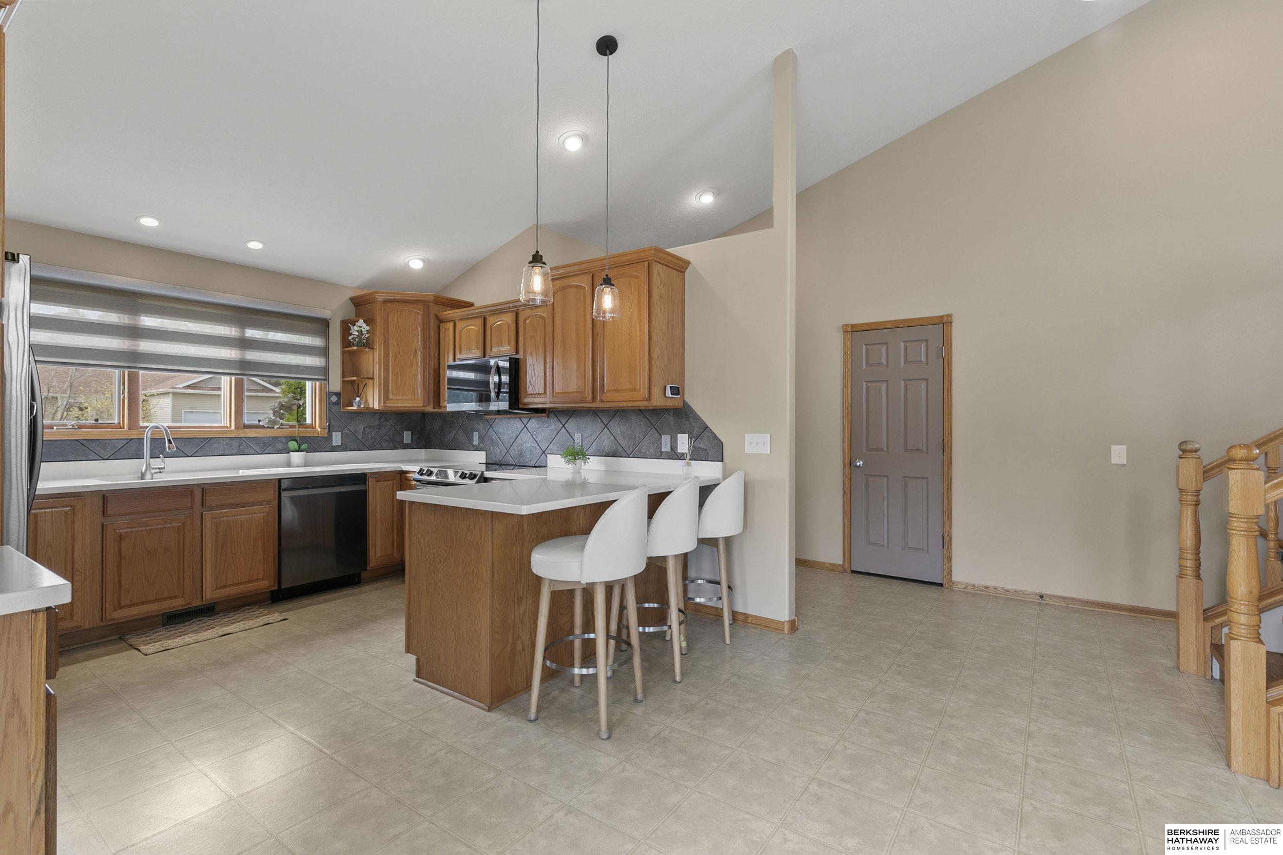 9040 Berg Drive