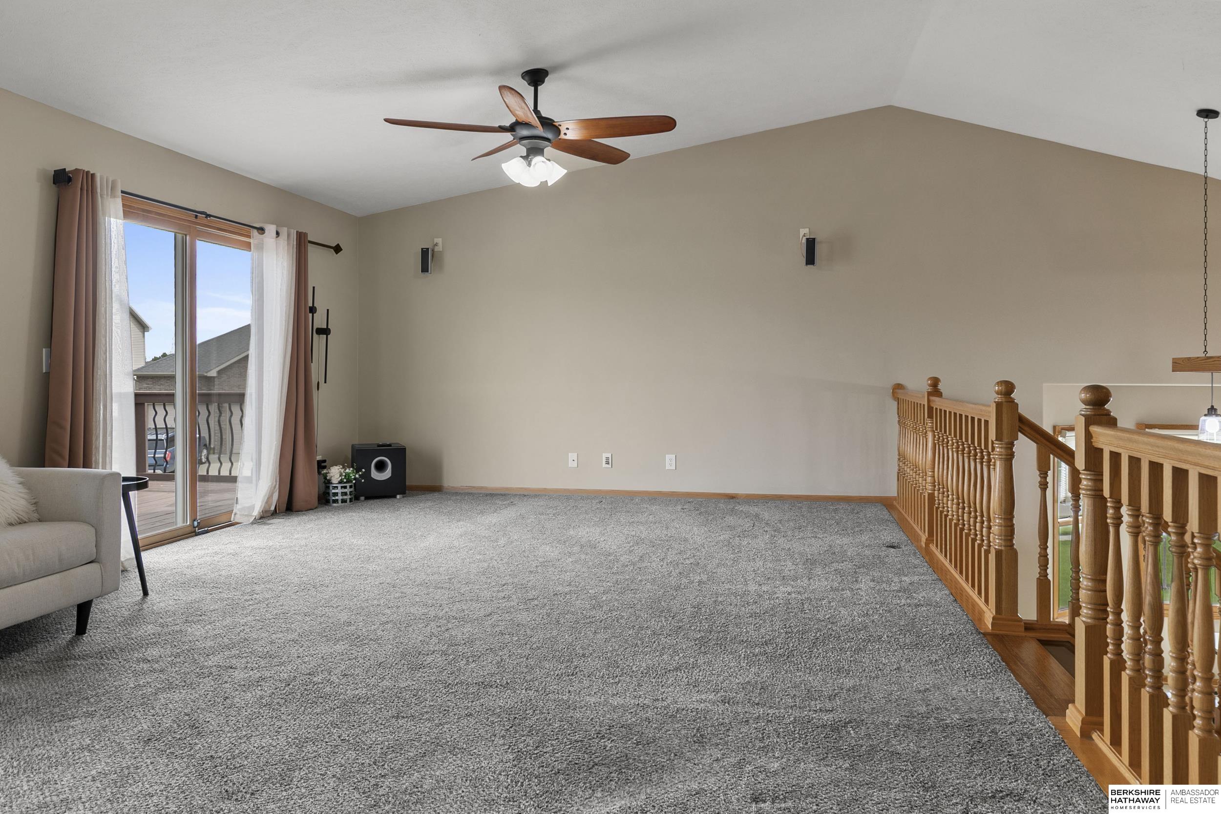9040 Berg Drive