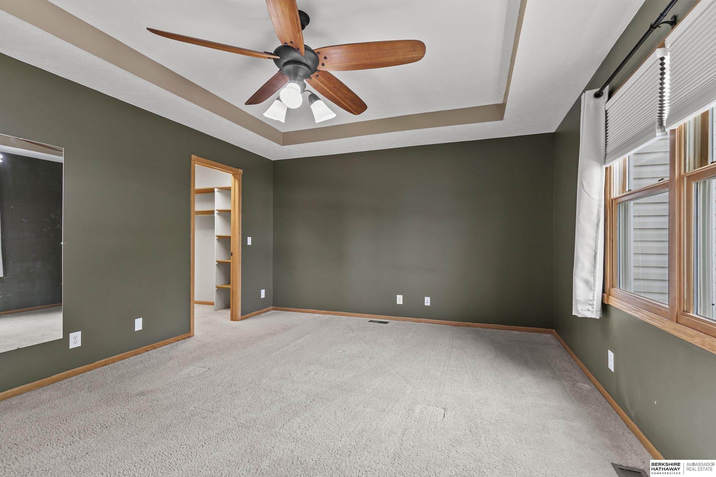 9040 Berg Drive