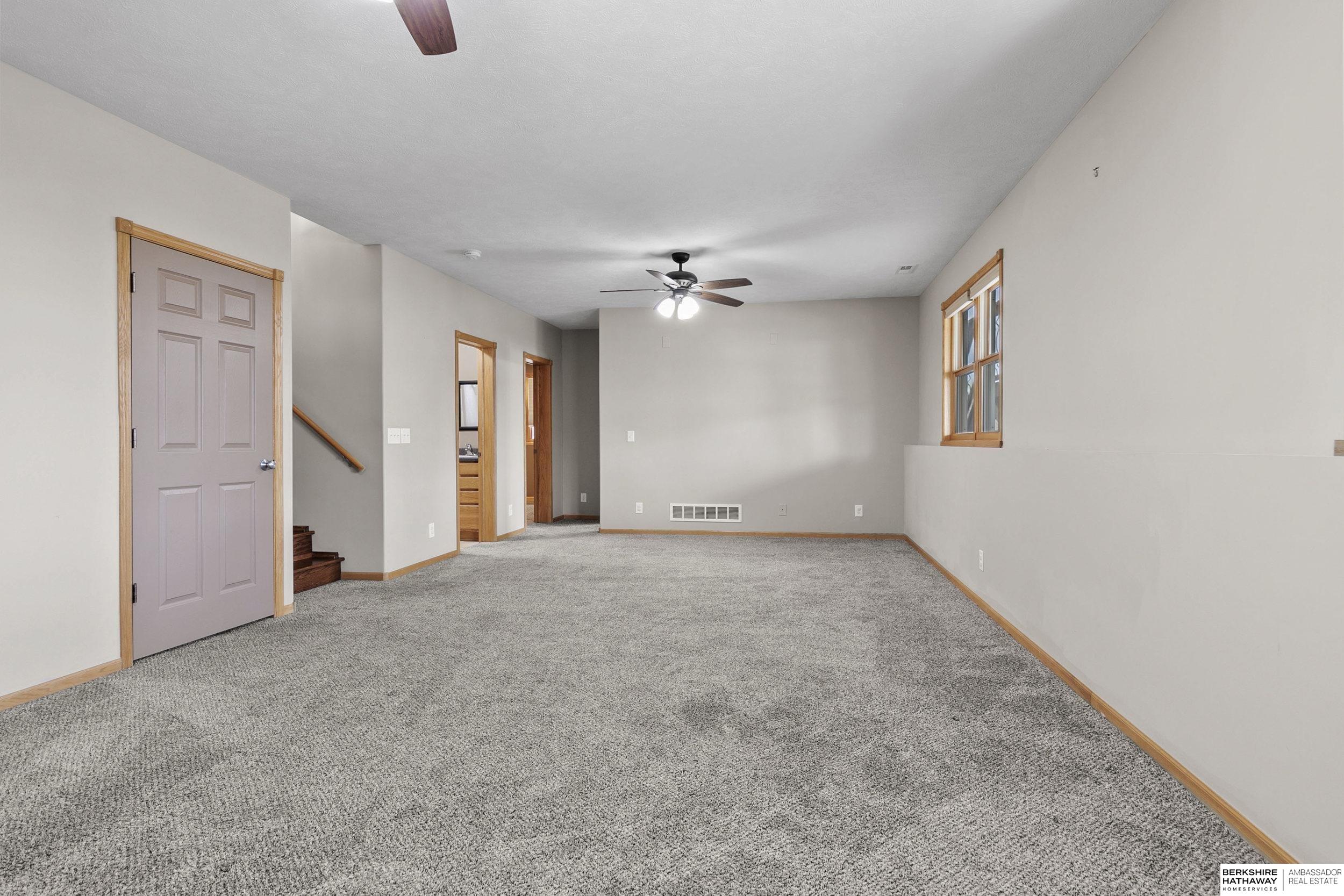 9040 Berg Drive