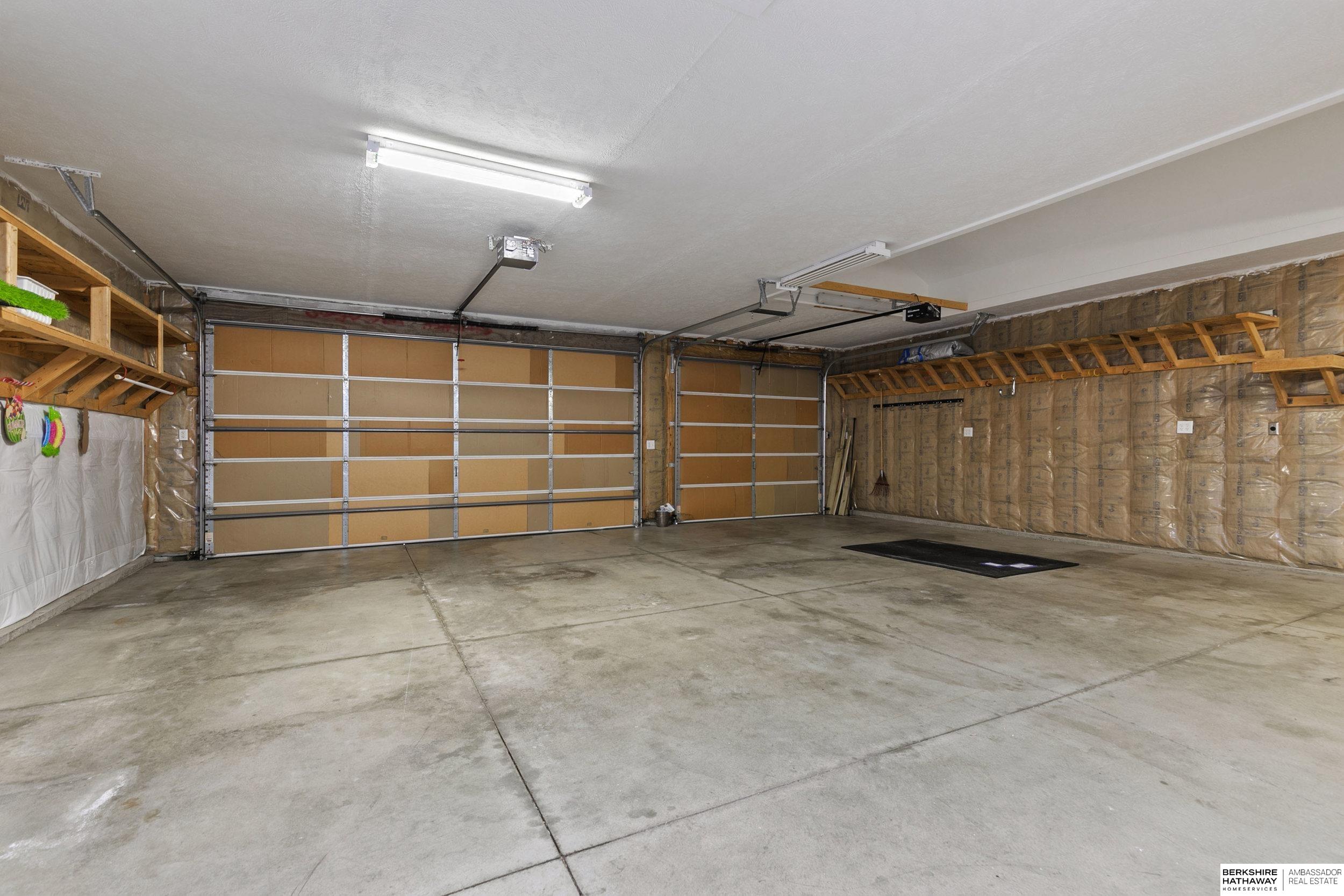9040 Berg Drive