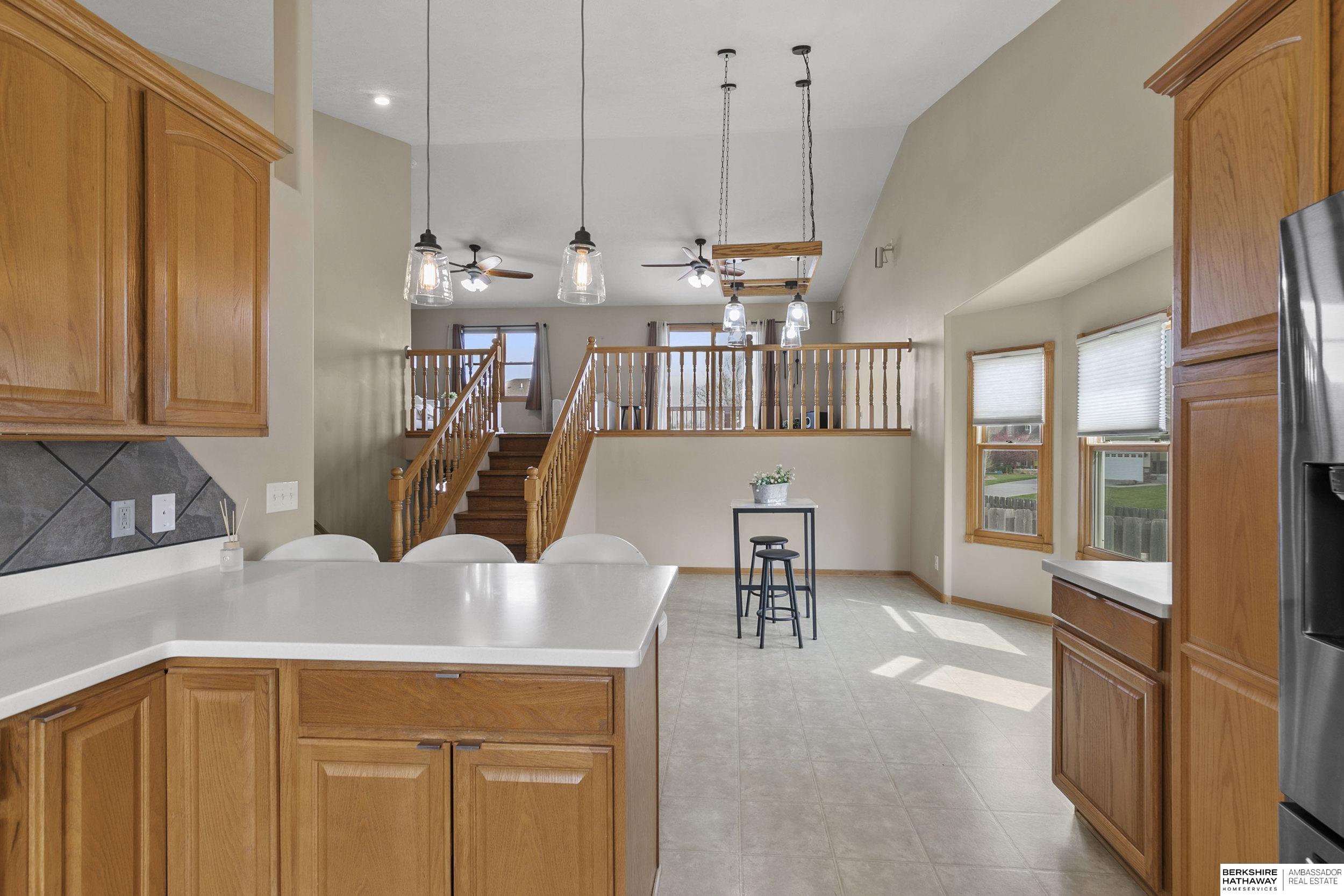 9040 Berg Drive