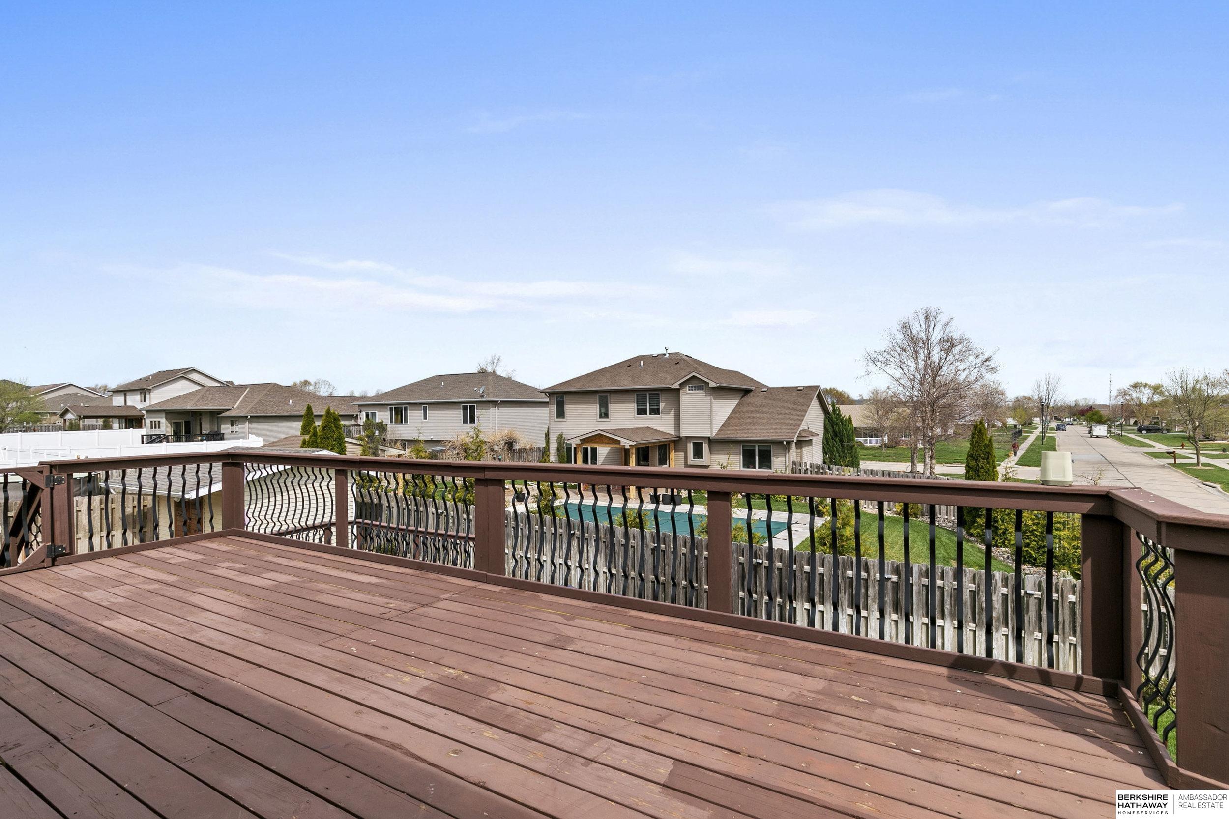 9040 Berg Drive