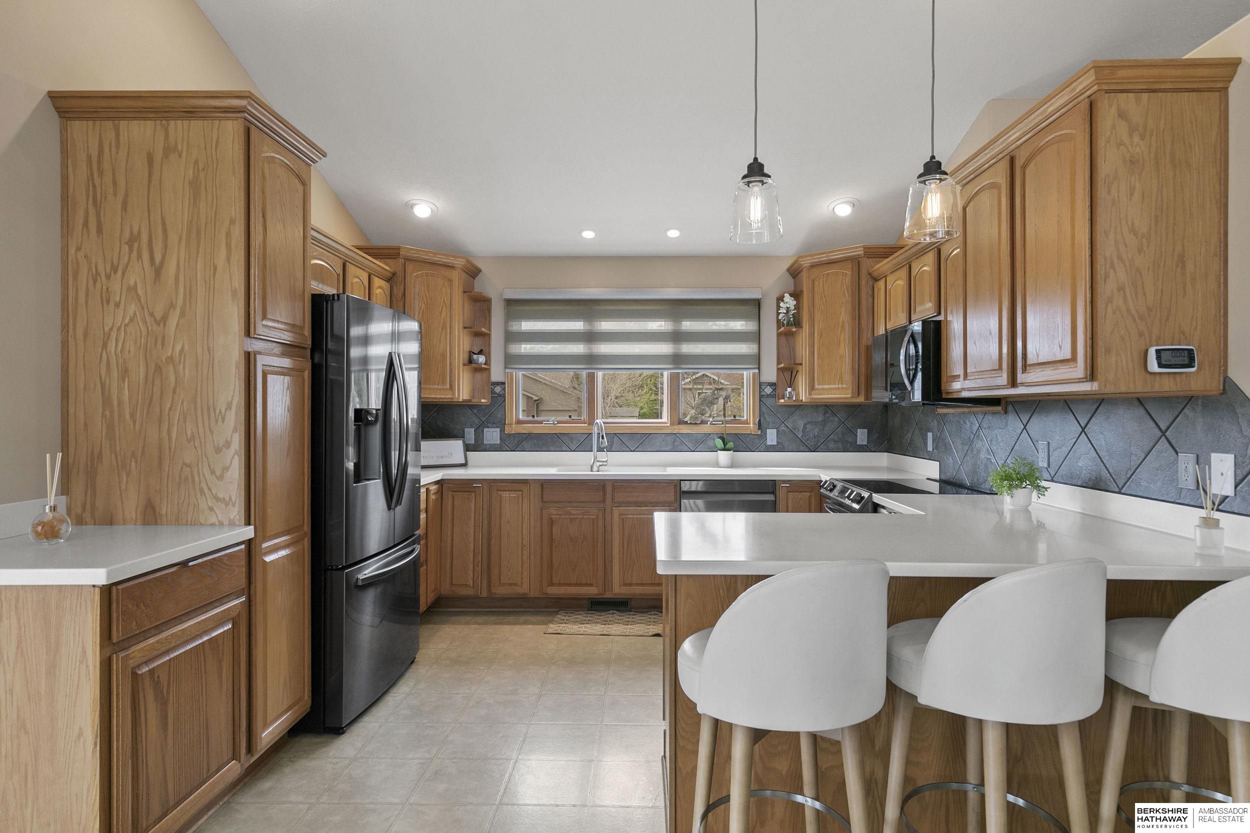 9040 Berg Drive