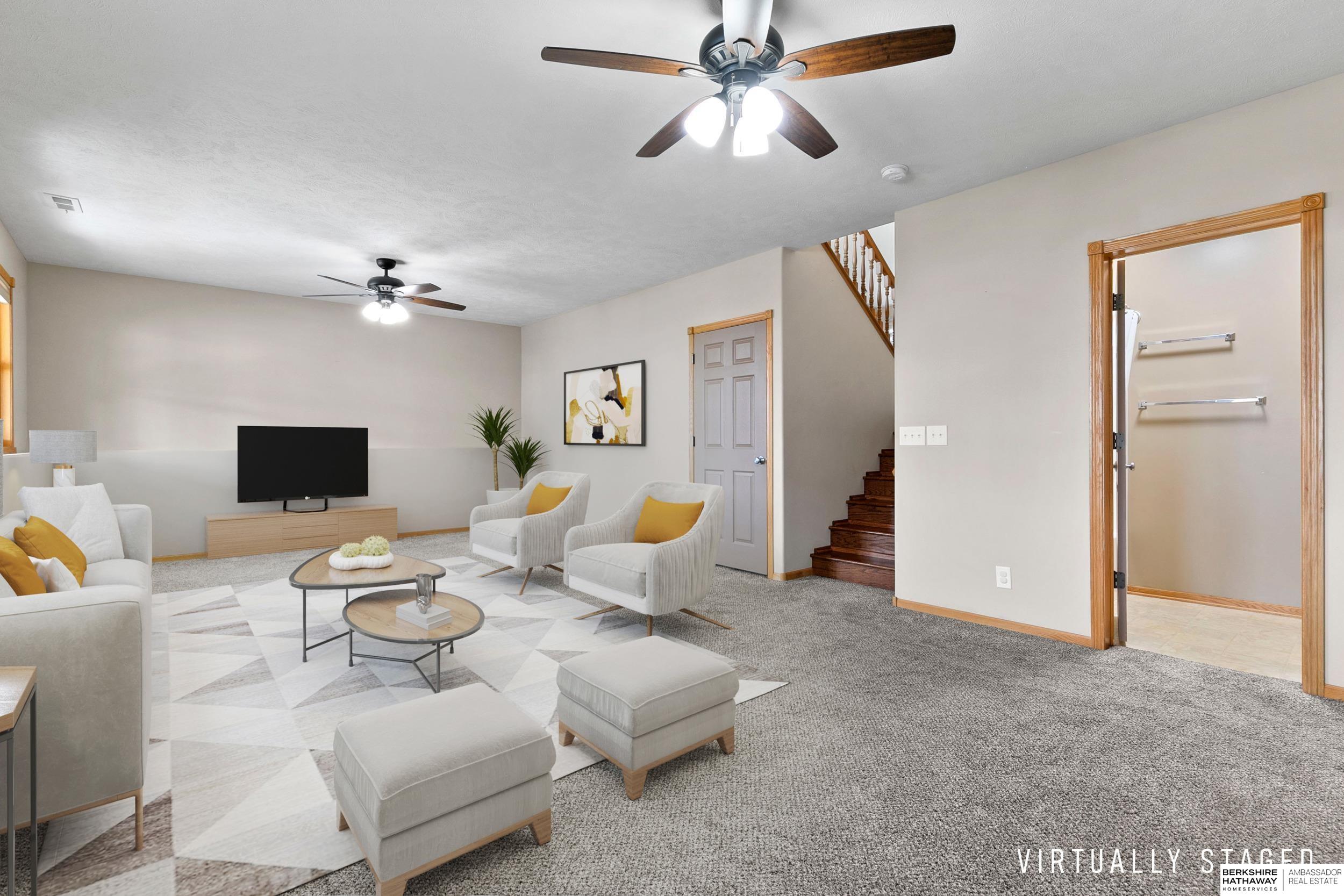 9040 Berg Drive
