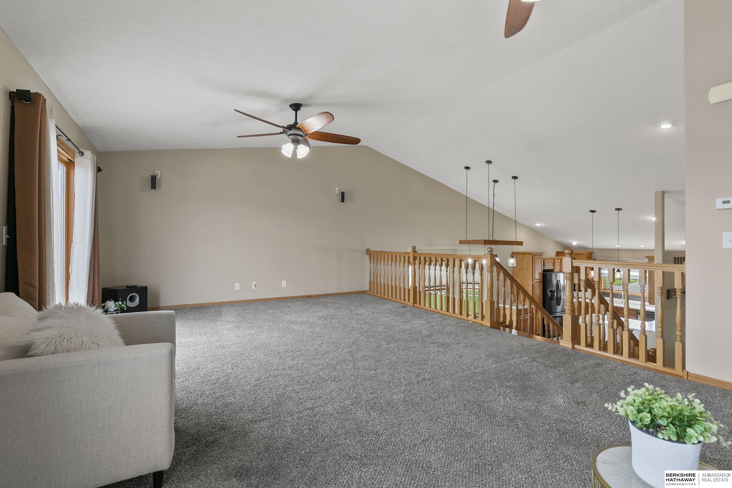 9040 Berg Drive
