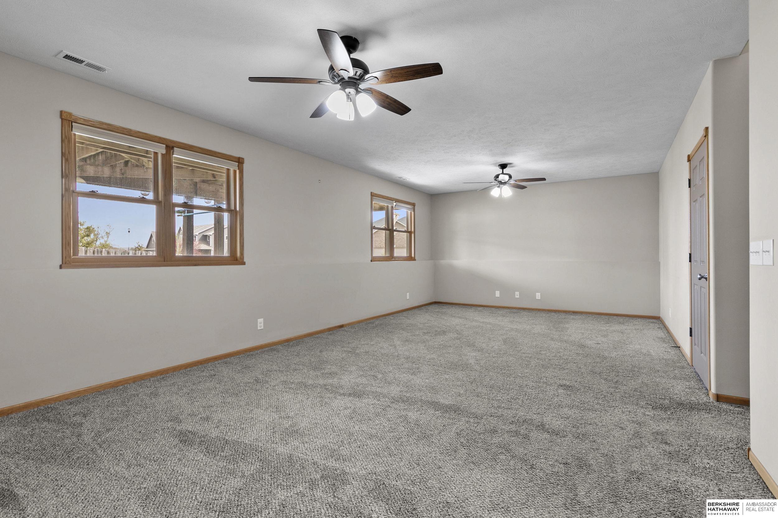 9040 Berg Drive