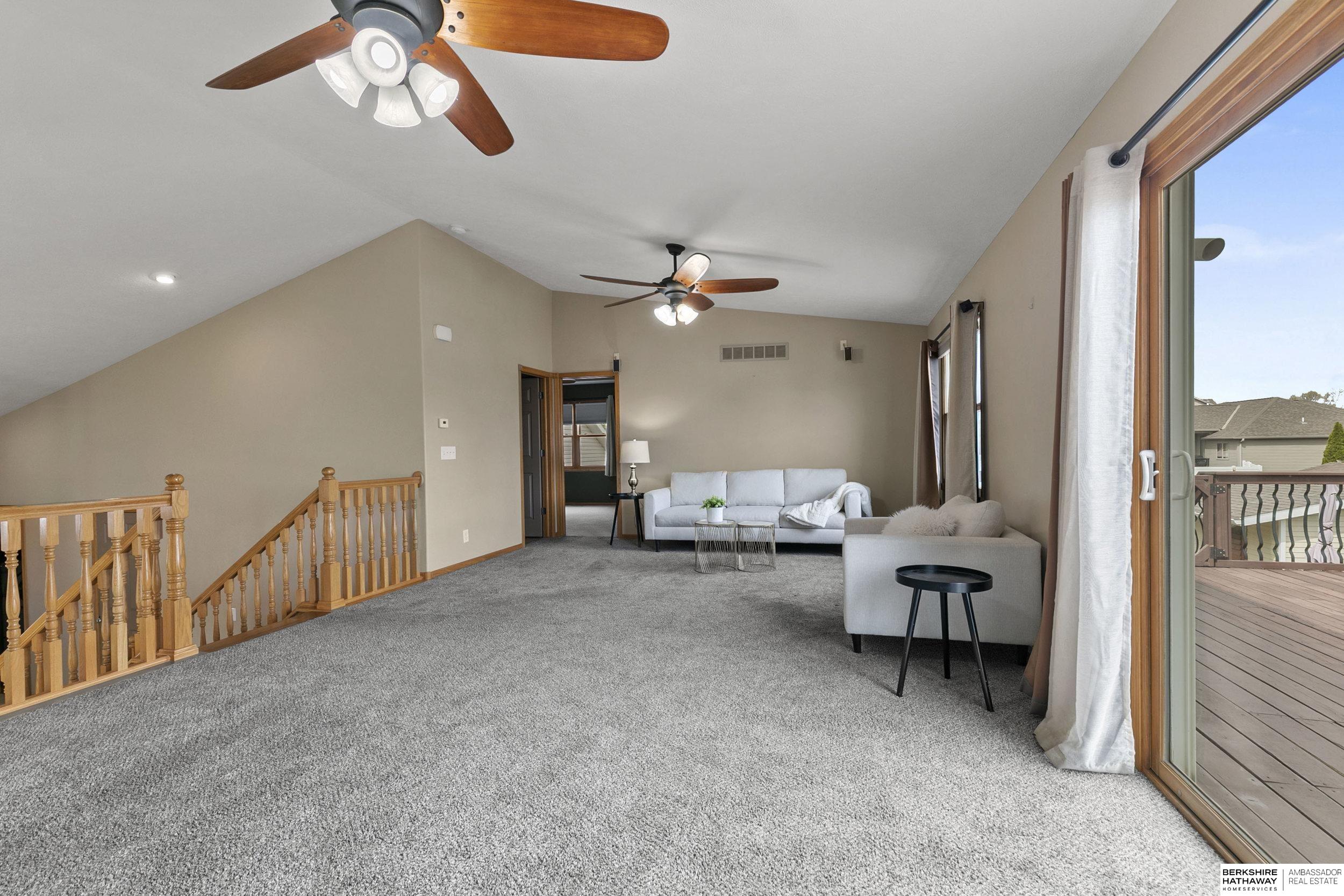 9040 Berg Drive