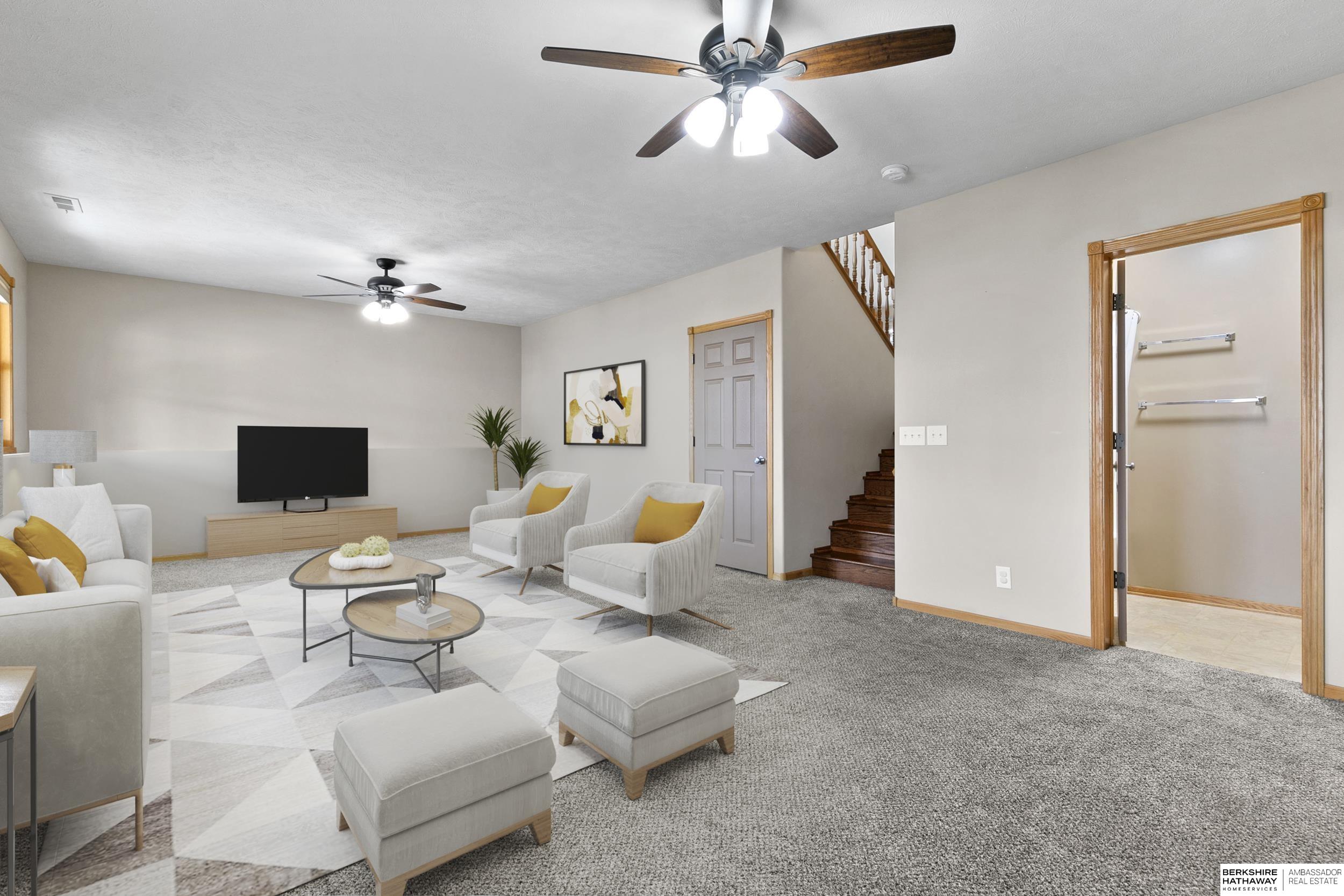 9040 Berg Drive