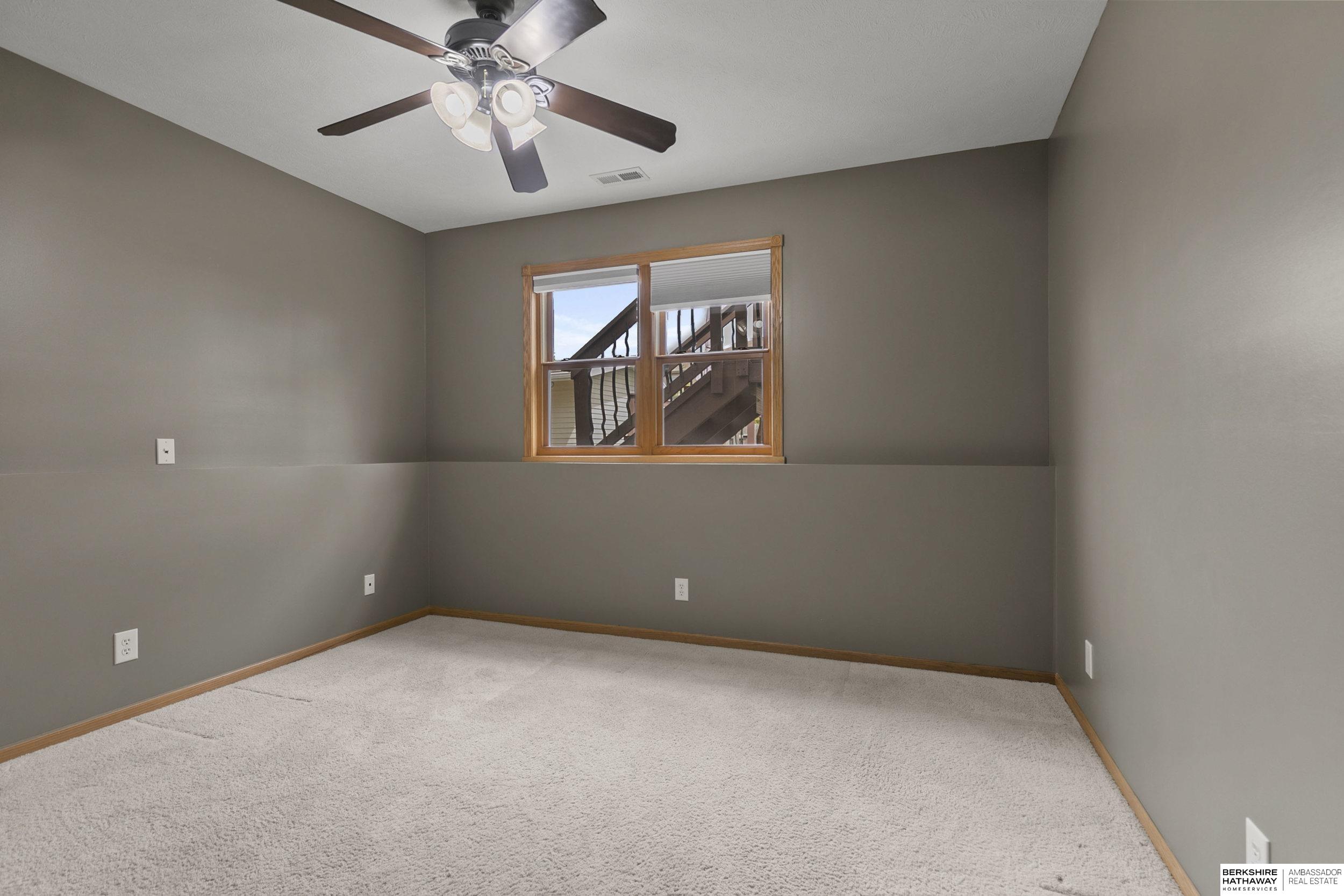 9040 Berg Drive