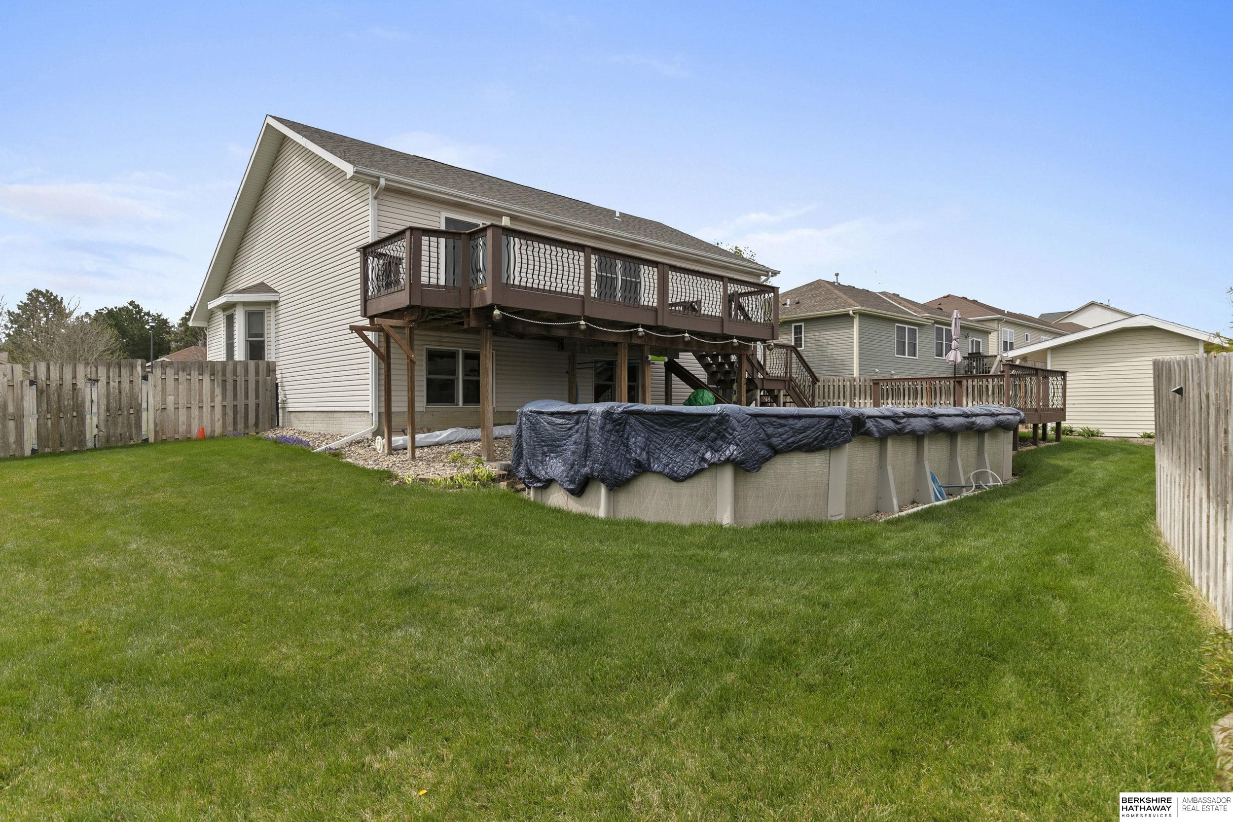 9040 Berg Drive