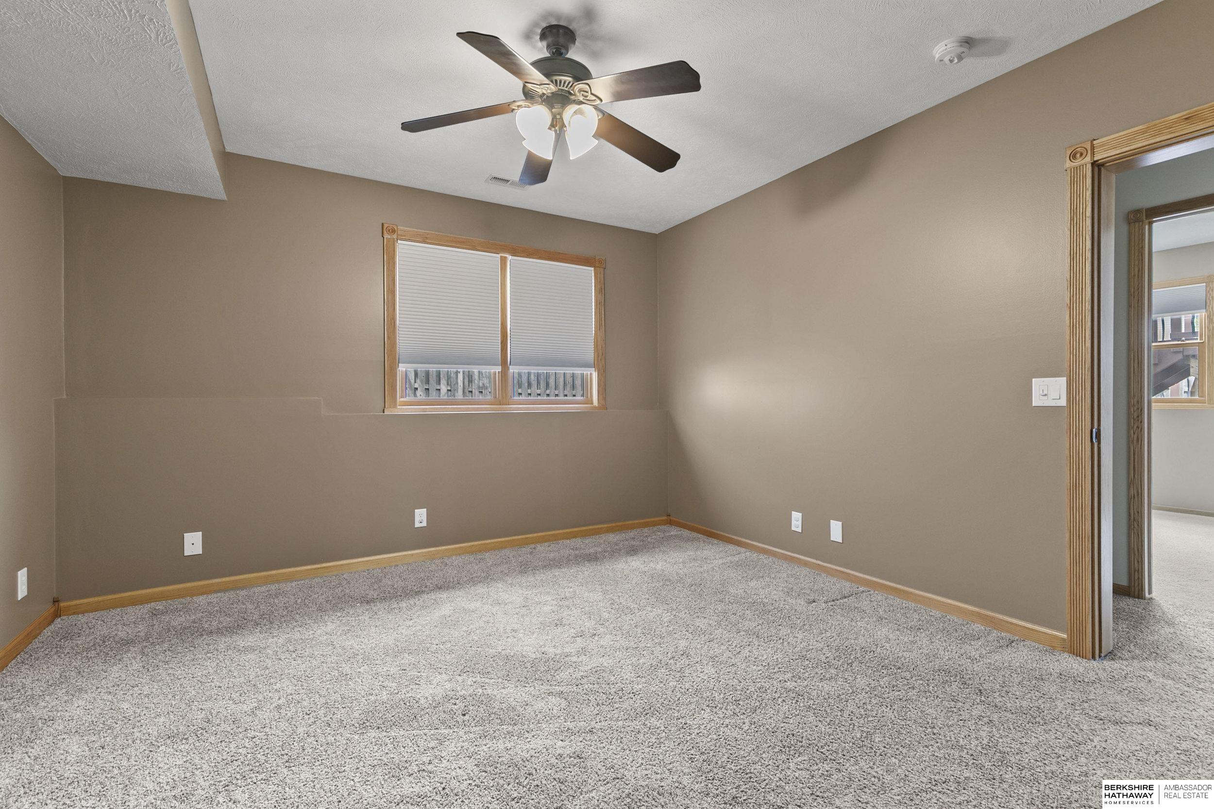 9040 Berg Drive