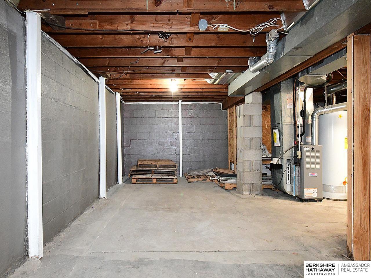 906 Knox Street