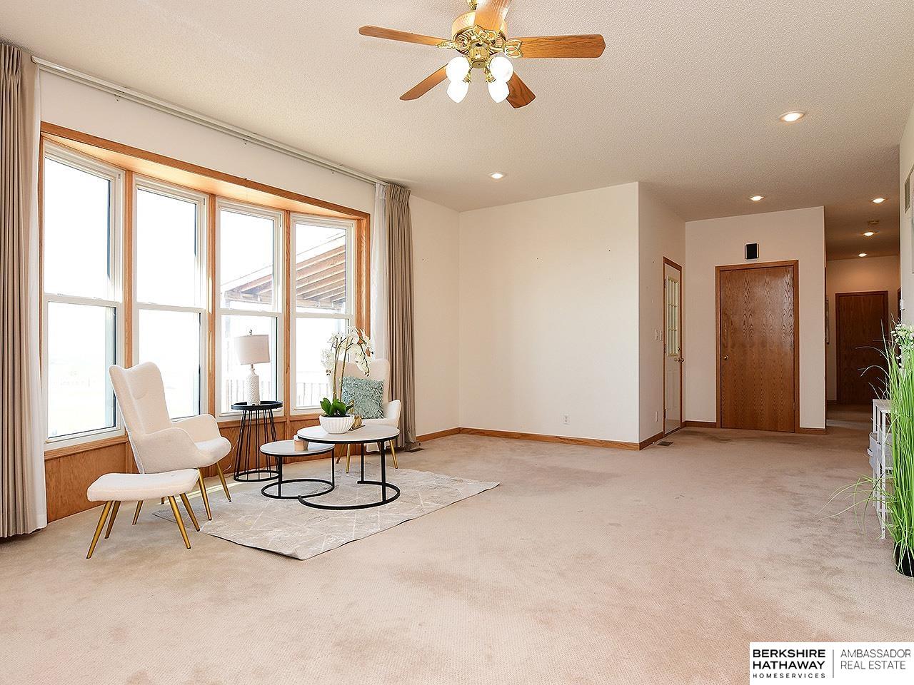 7560 W Stagecoach Road