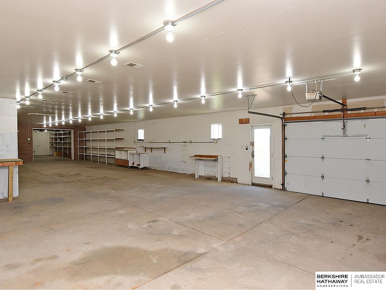 7560 W Stagecoach Road