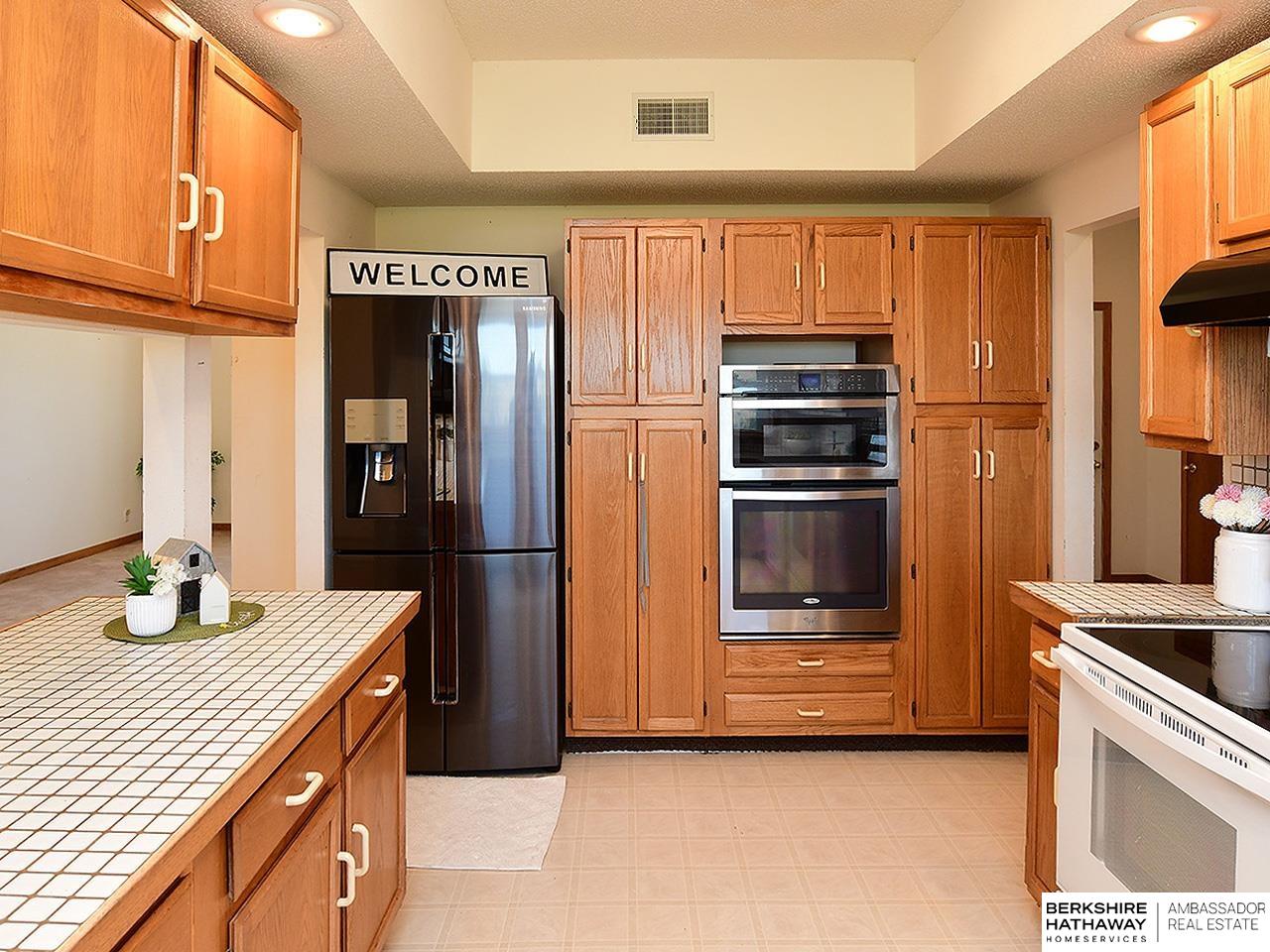 7560 W Stagecoach Road