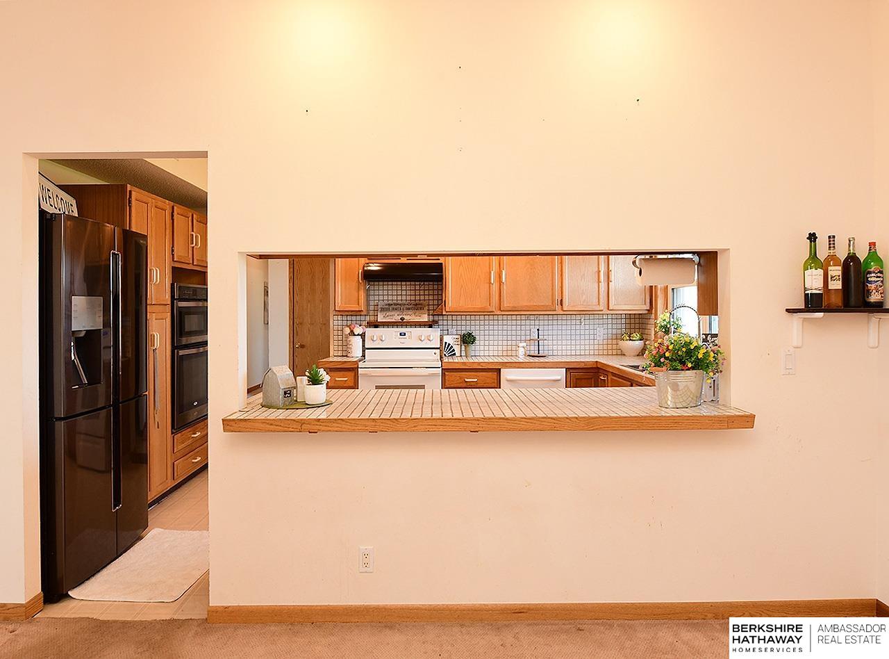 7560 W Stagecoach Road