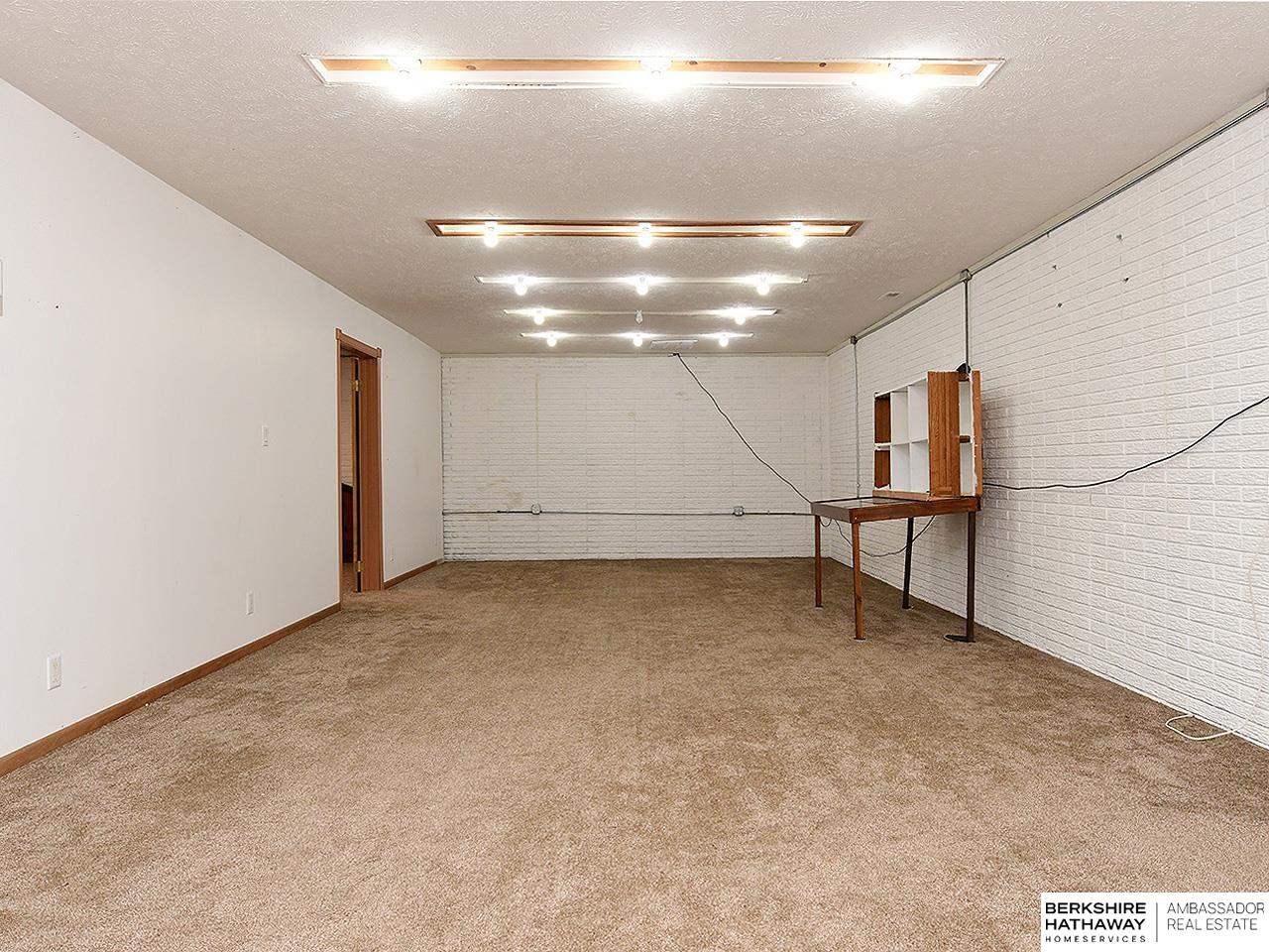 7560 W Stagecoach Road