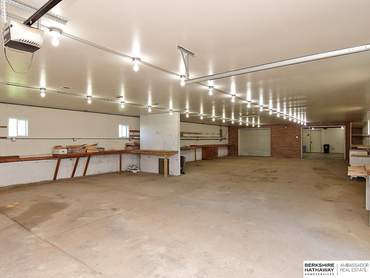 7560 W Stagecoach Road