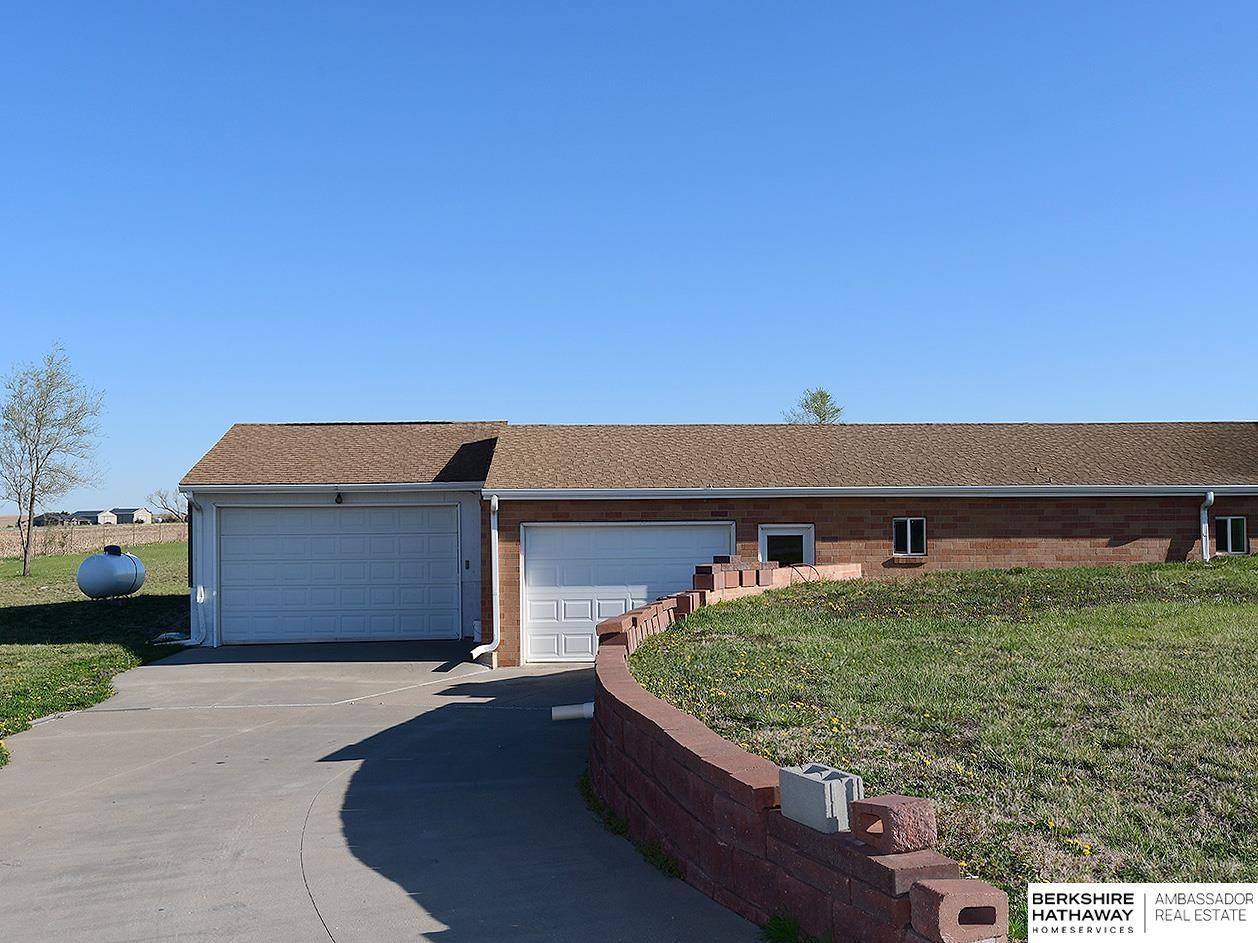 7560 W Stagecoach Road