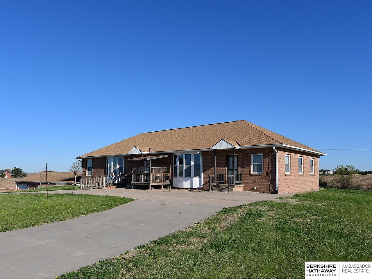 7560 W Stagecoach Road
