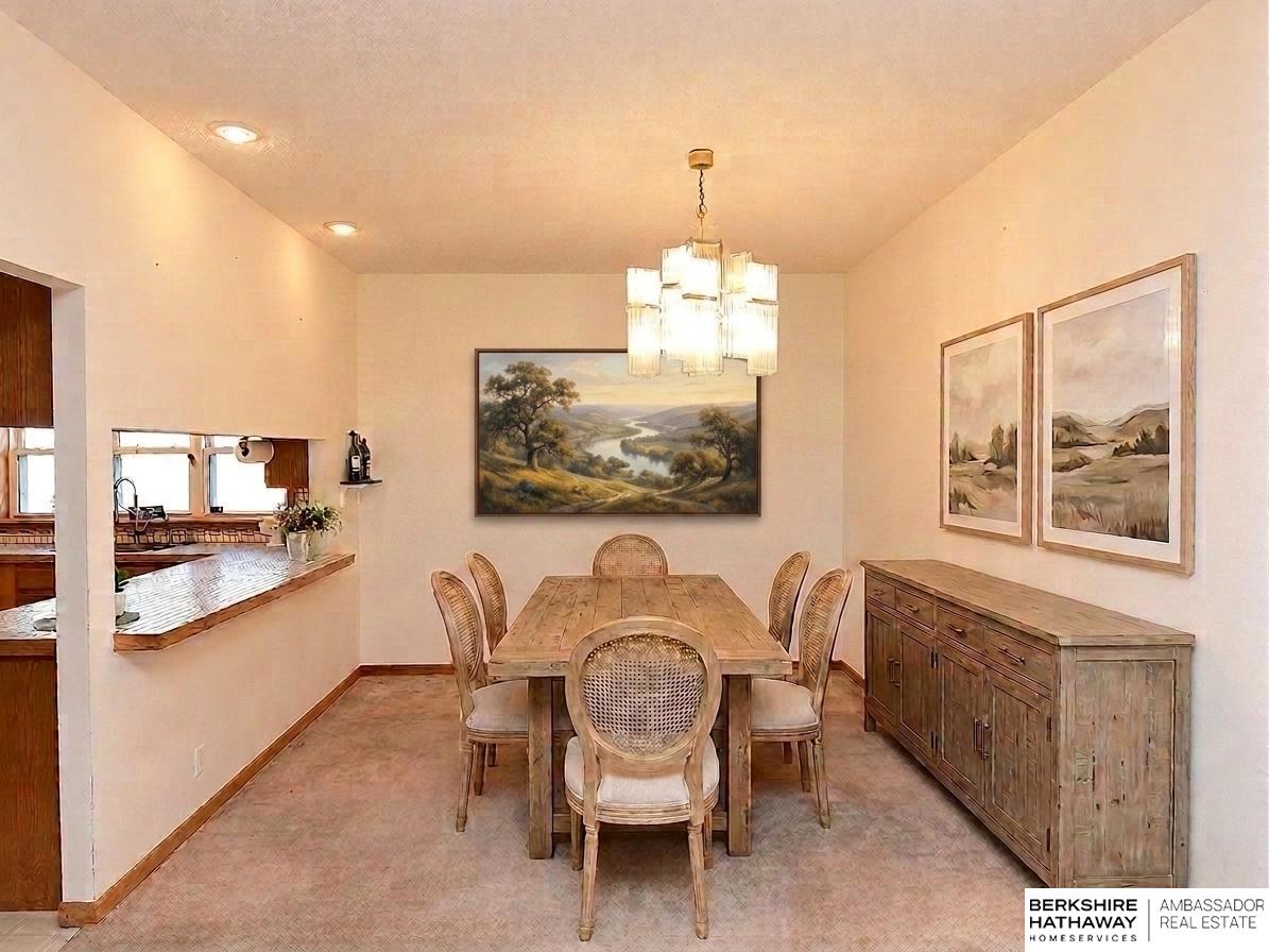 7560 W Stagecoach Road