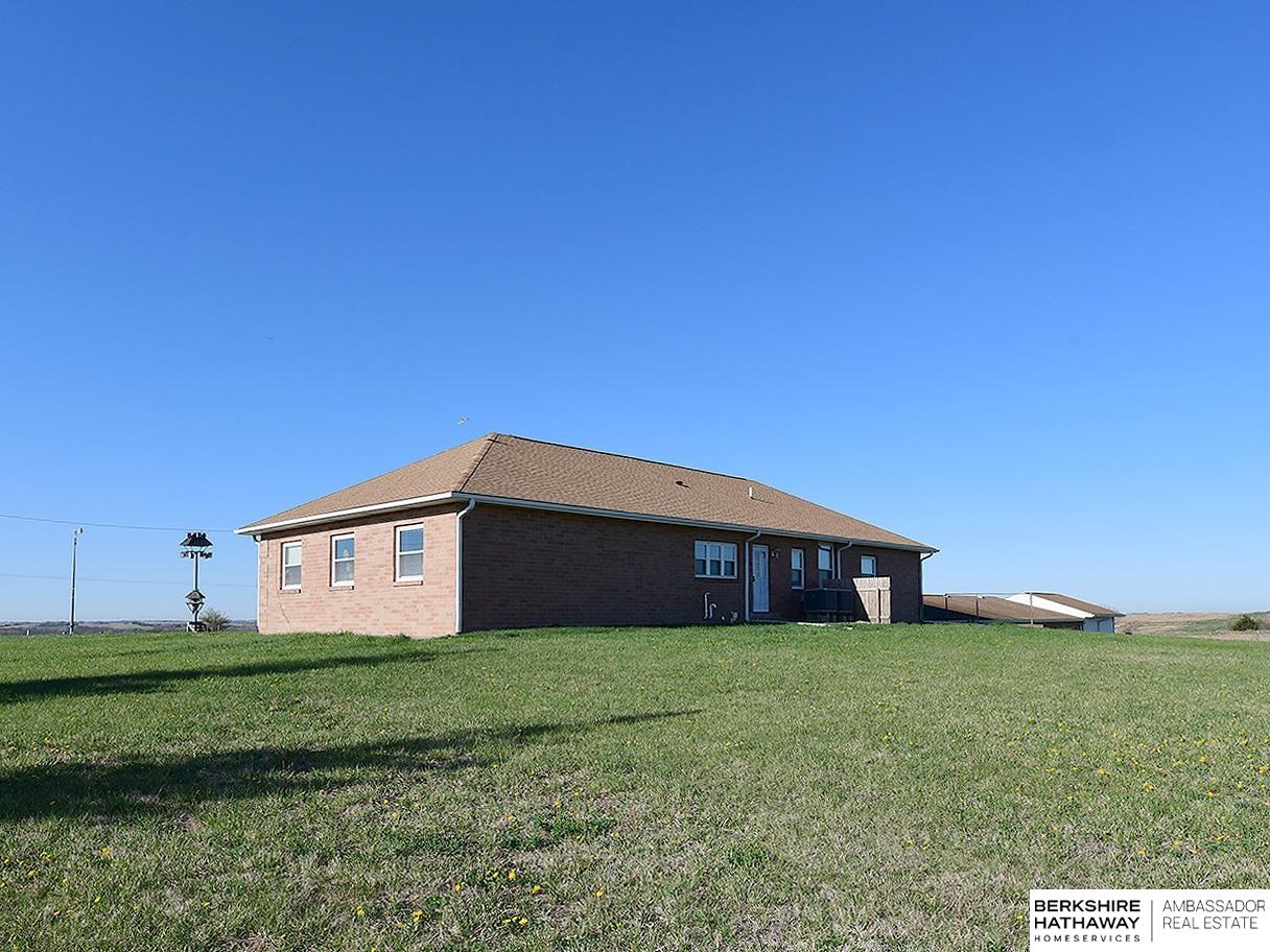7560 W Stagecoach Road