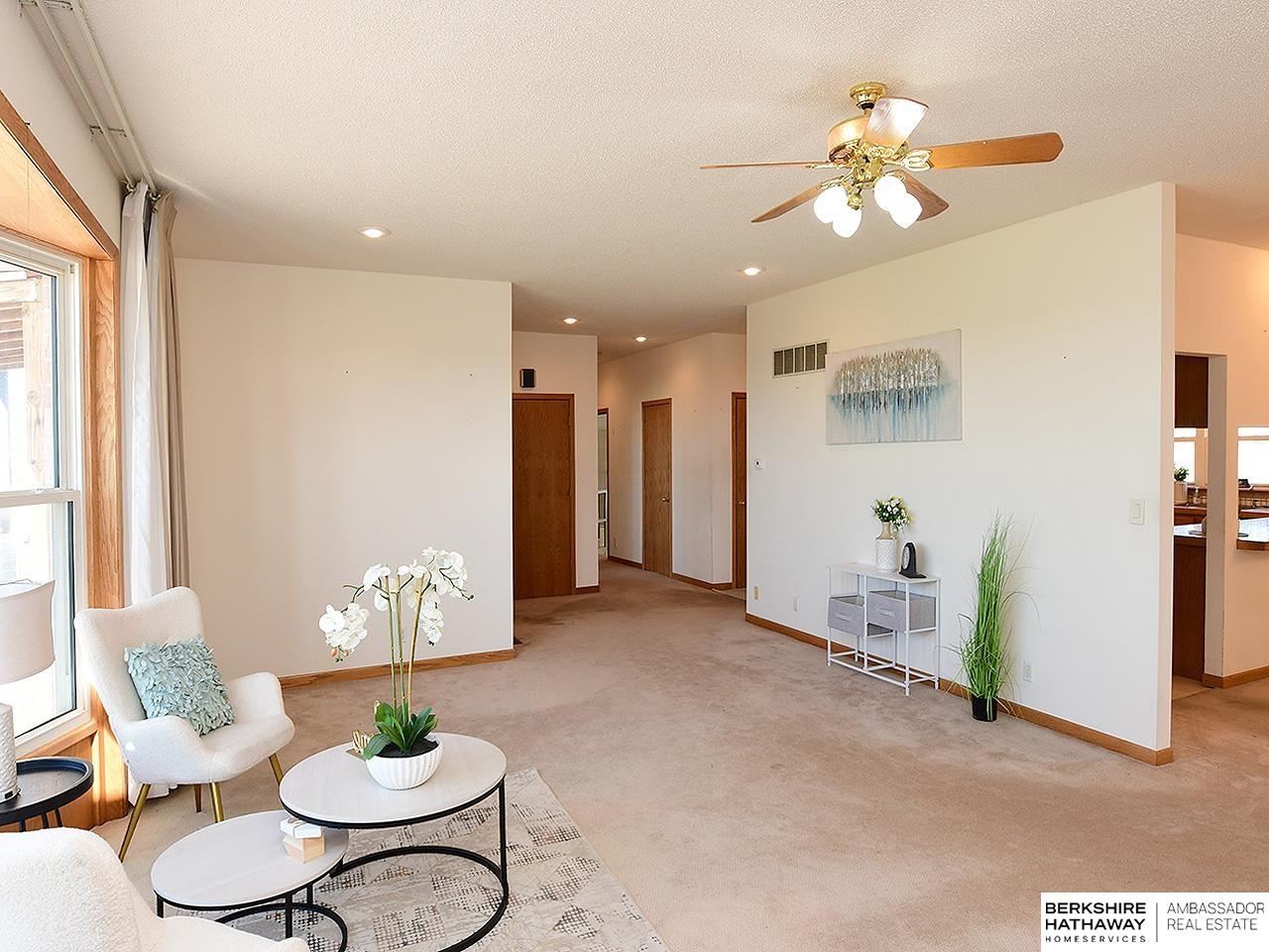 7560 W Stagecoach Road