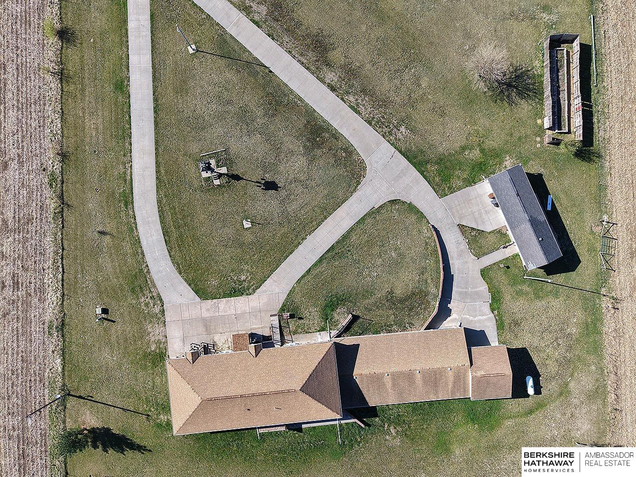 7560 W Stagecoach Road